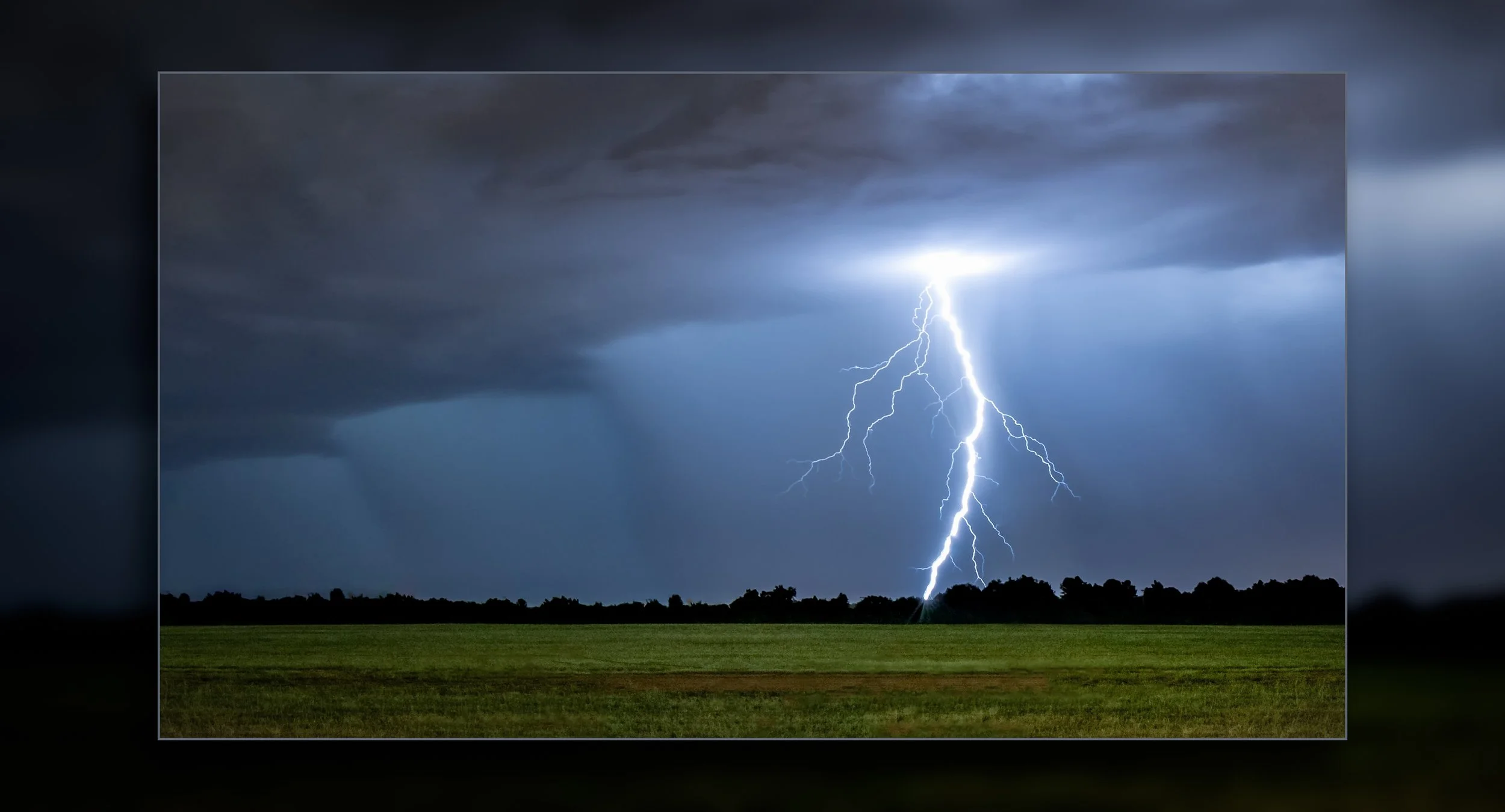 Torrential Rage - 77.jpg