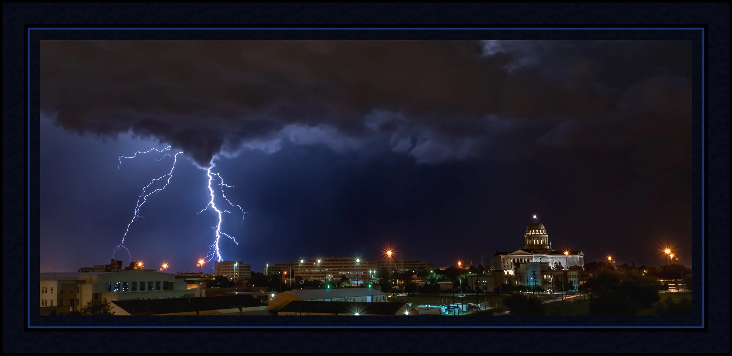Lightning Over The Capitol - 78.jpg