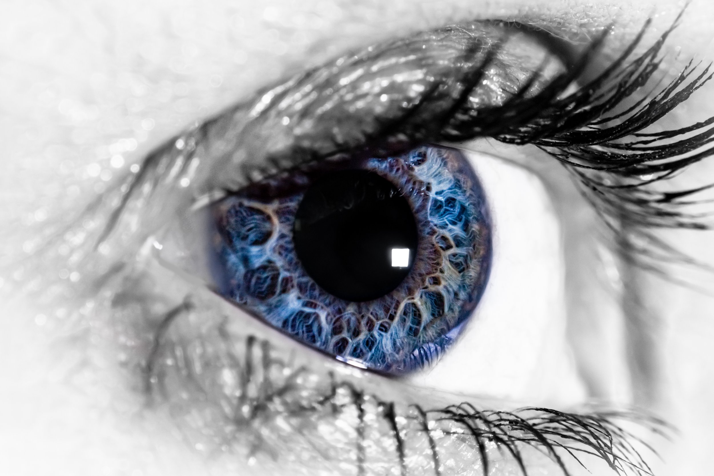 Gateway To Her Soul.jpg