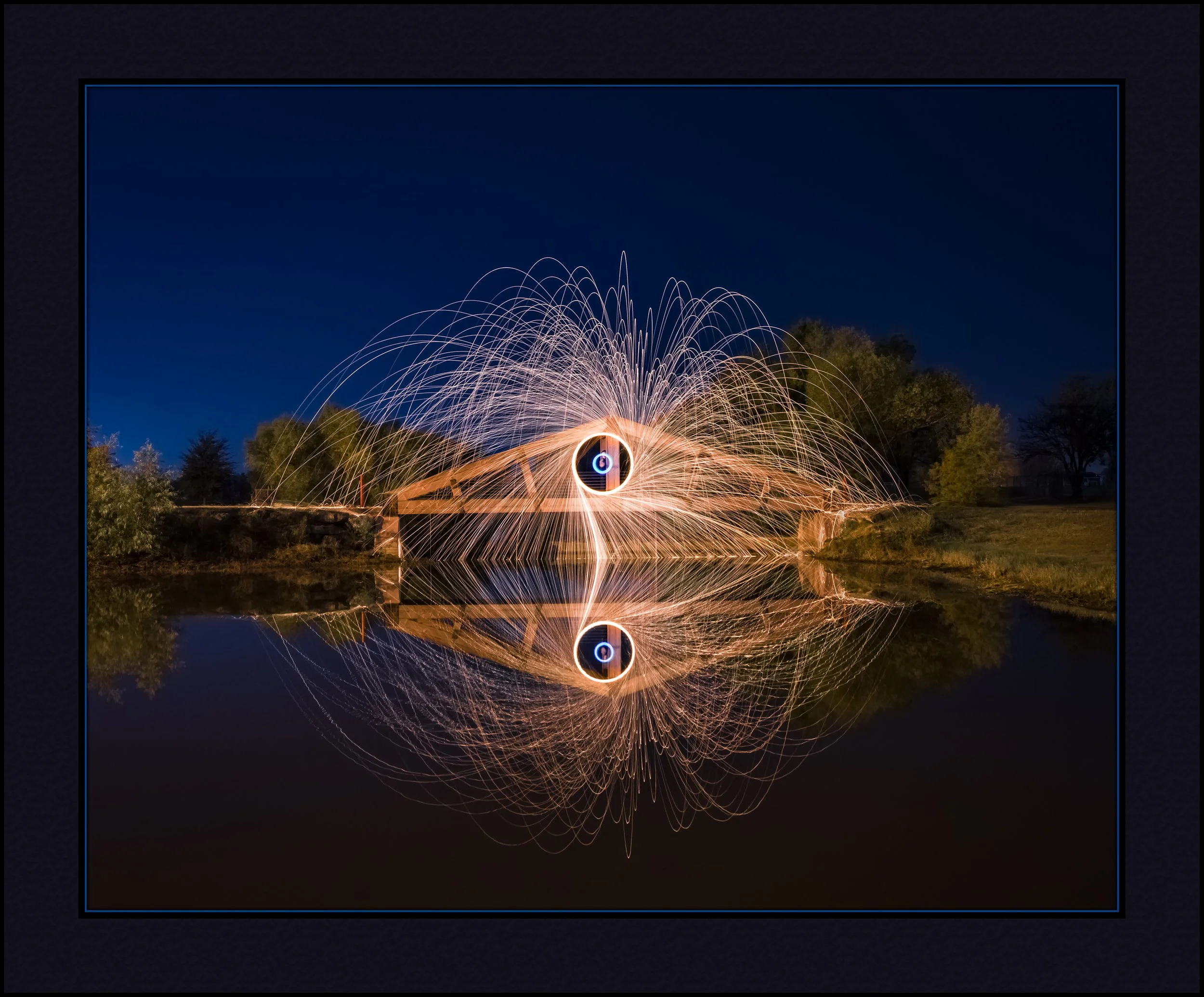 Through The Portal - 82.jpg