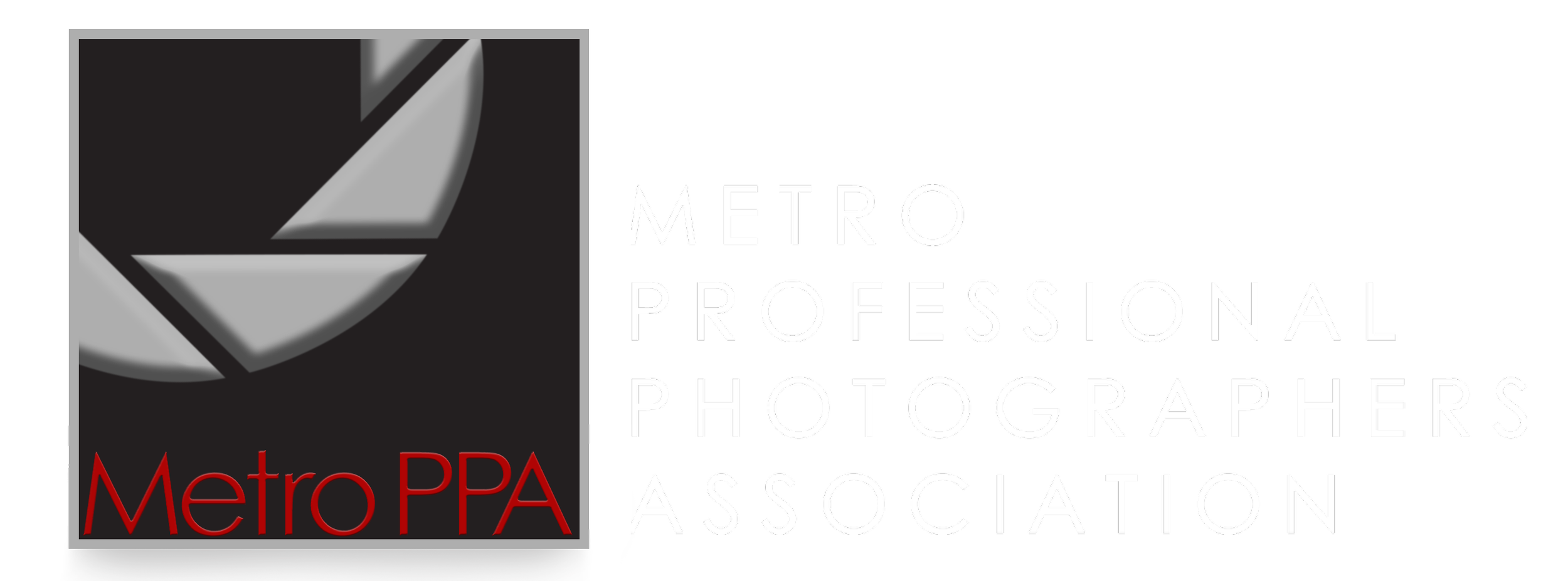 Metro Professional Photographers Association