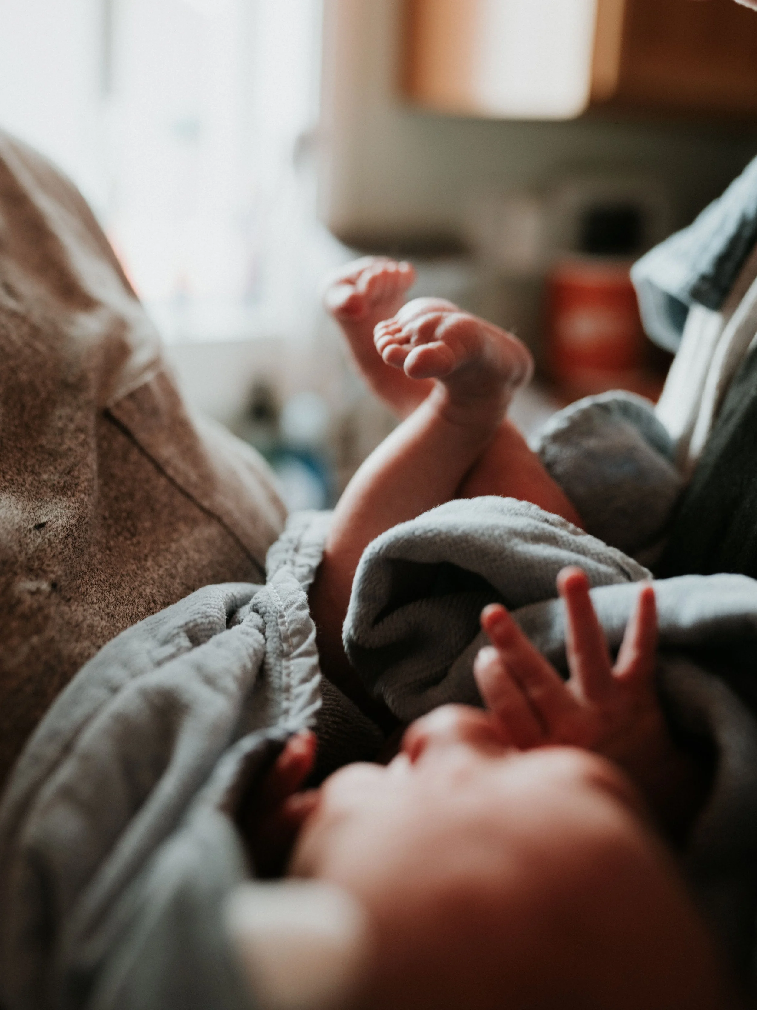 Maternity Photographers Sacramento
LGBTQIA Maternity Photographer Sacramento Roseville Folsom