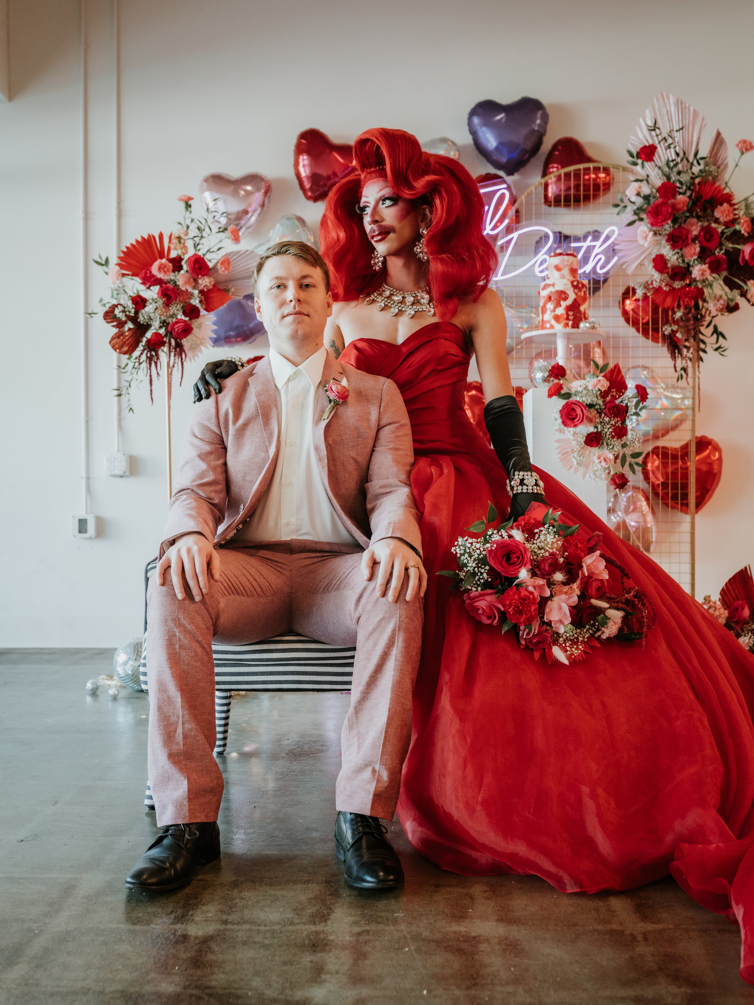 Sacramento-elopement-photographer-LGBTQIA
