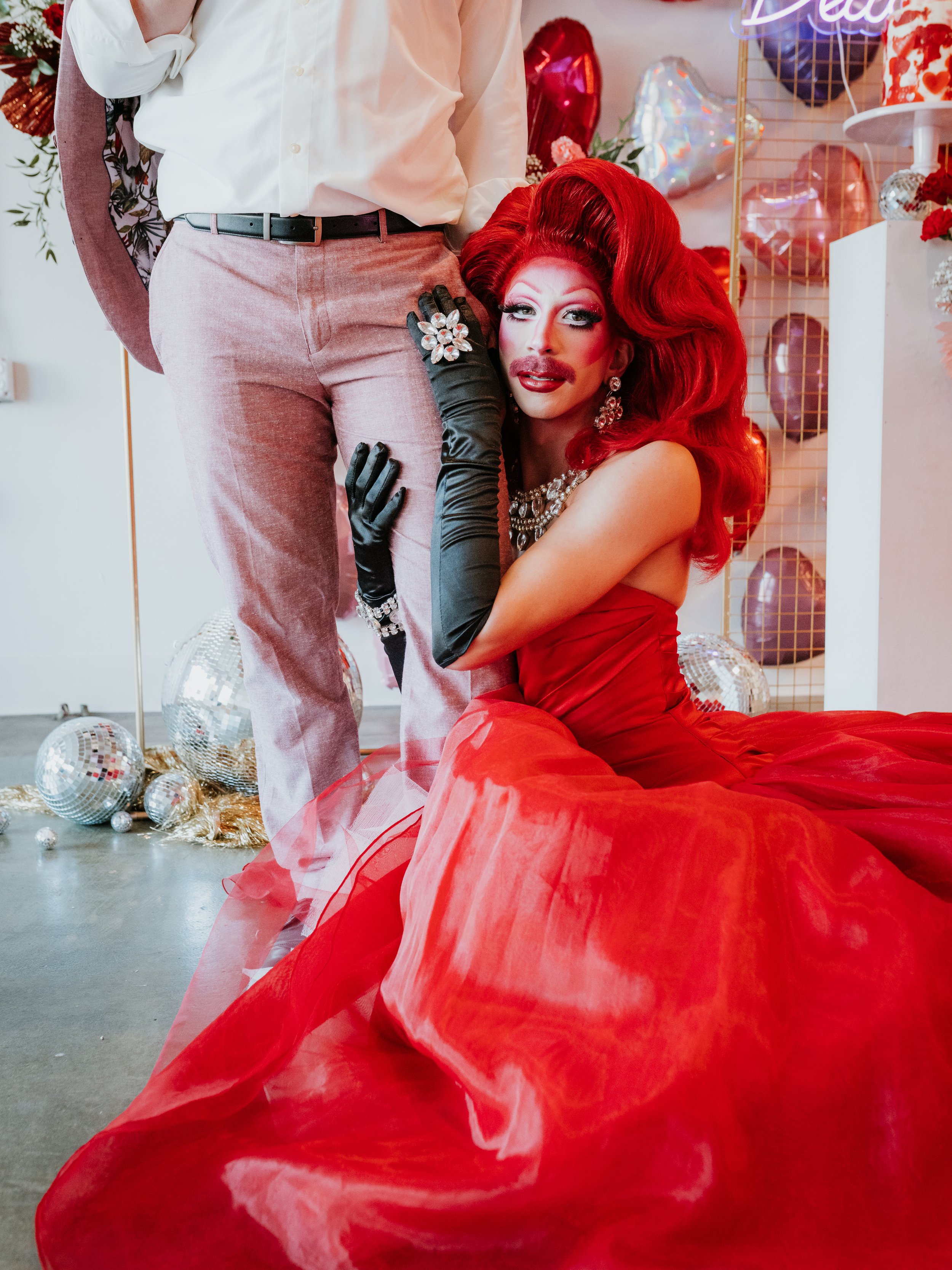 Sacramento-elopement-photographer-LGBTQIA