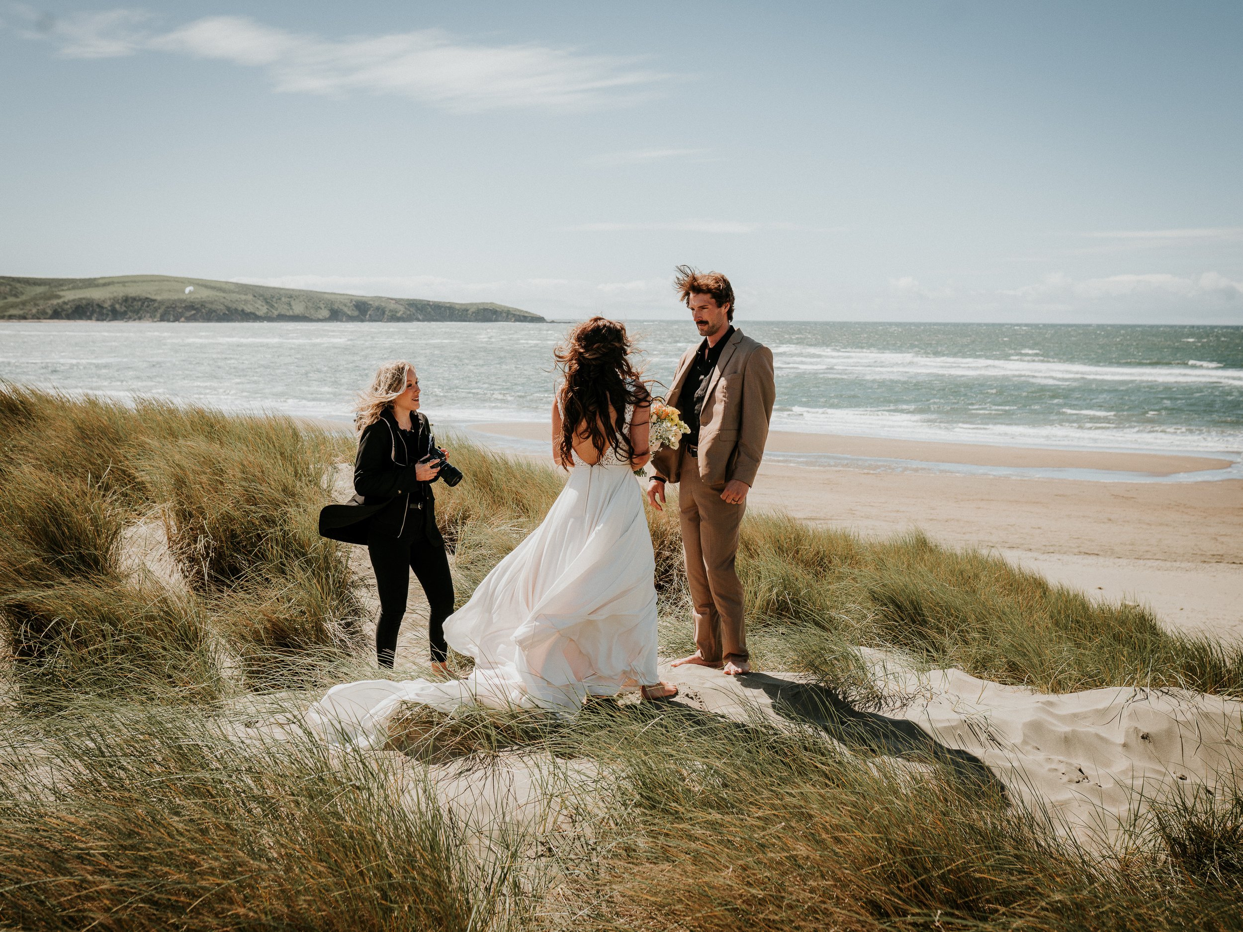 MorganAlannaPhotographyDillonBeachCaliforniaElopement (56).jpg