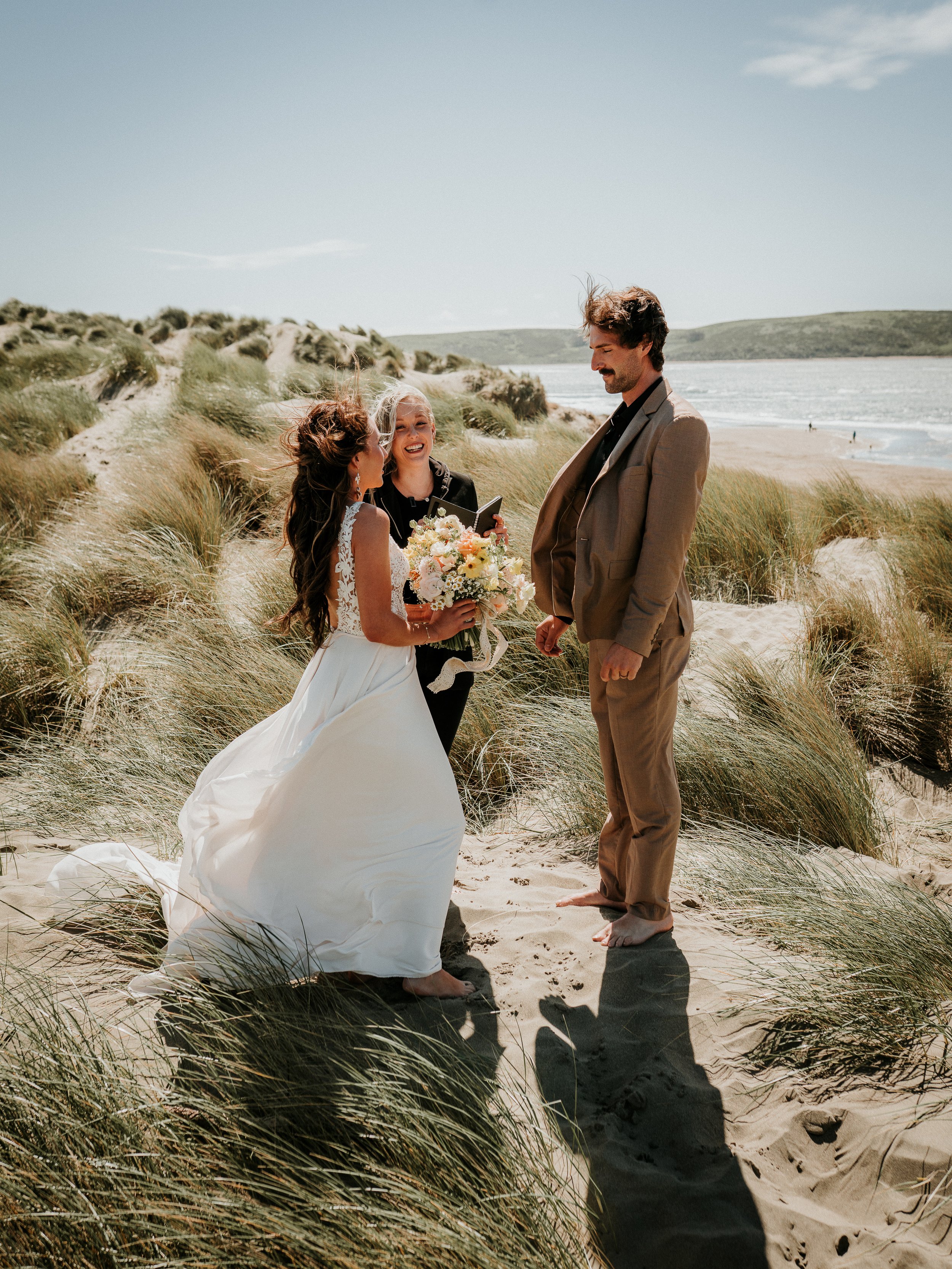 MorganAlannaPhotographyDillonBeachCaliforniaElopement (65).jpg