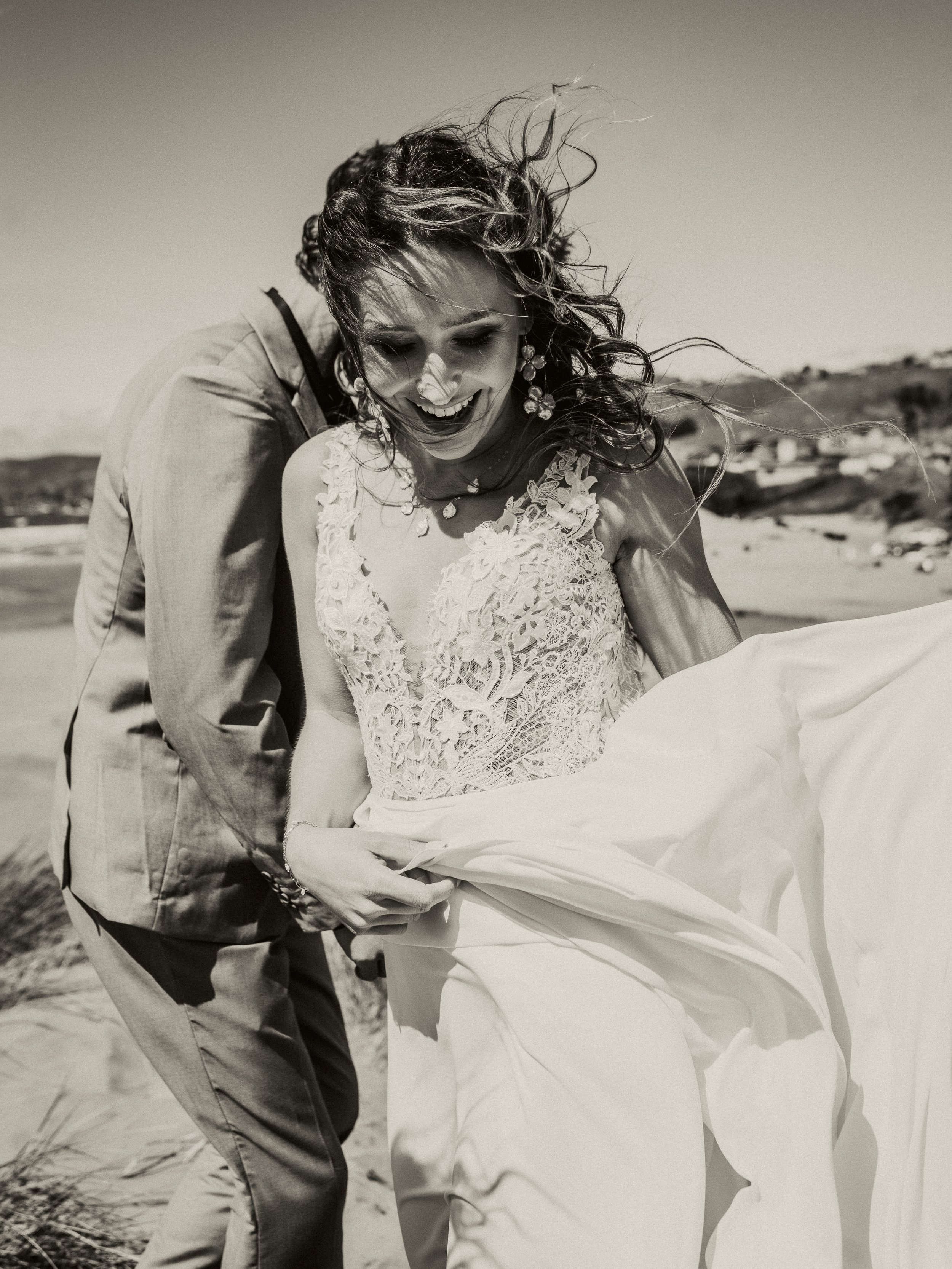 MorganAlannaPhotographyDillonBeachCaliforniaElopement (69).jpg