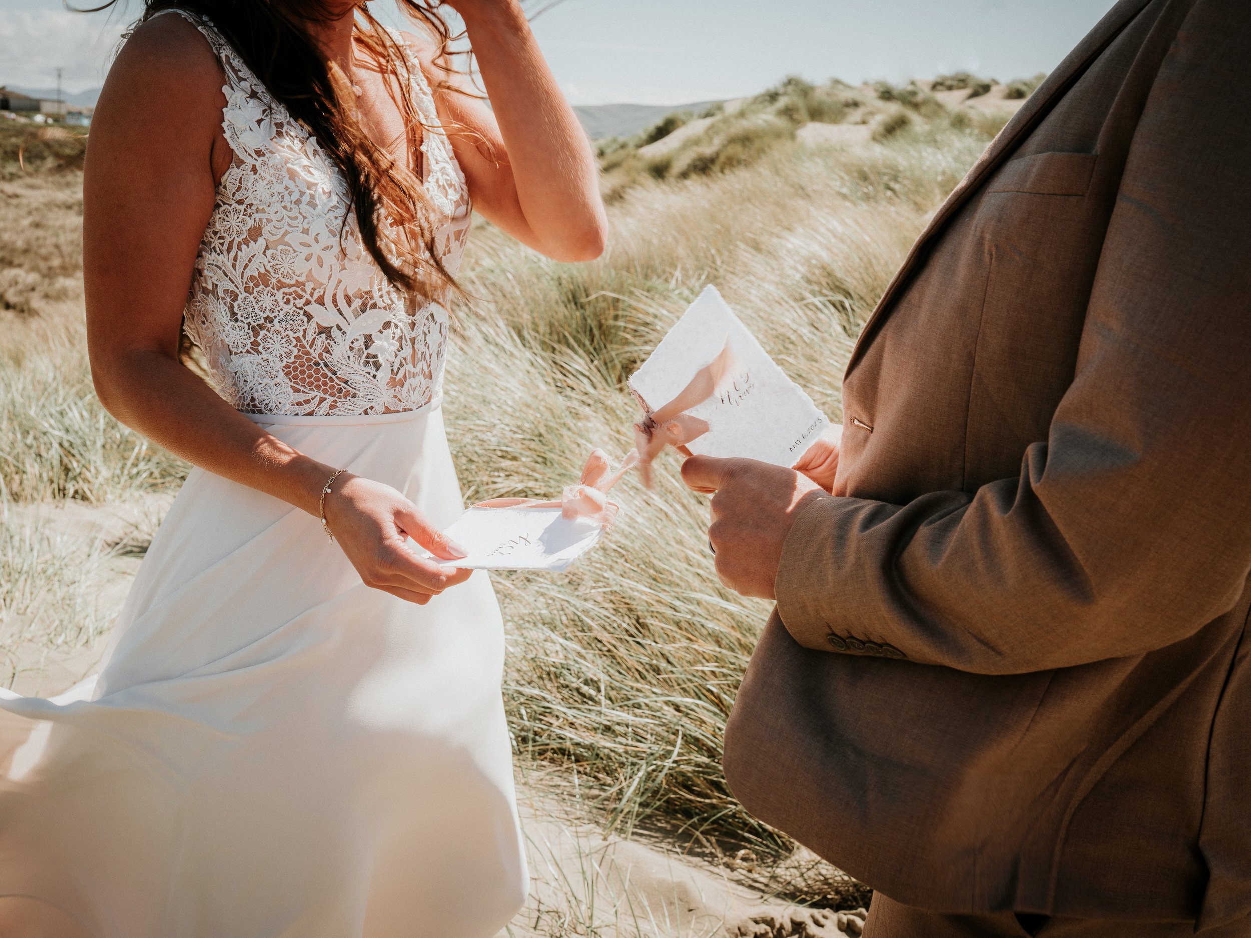 MorganAlannaPhotographyDillonBeachCaliforniaElopement (72).jpg