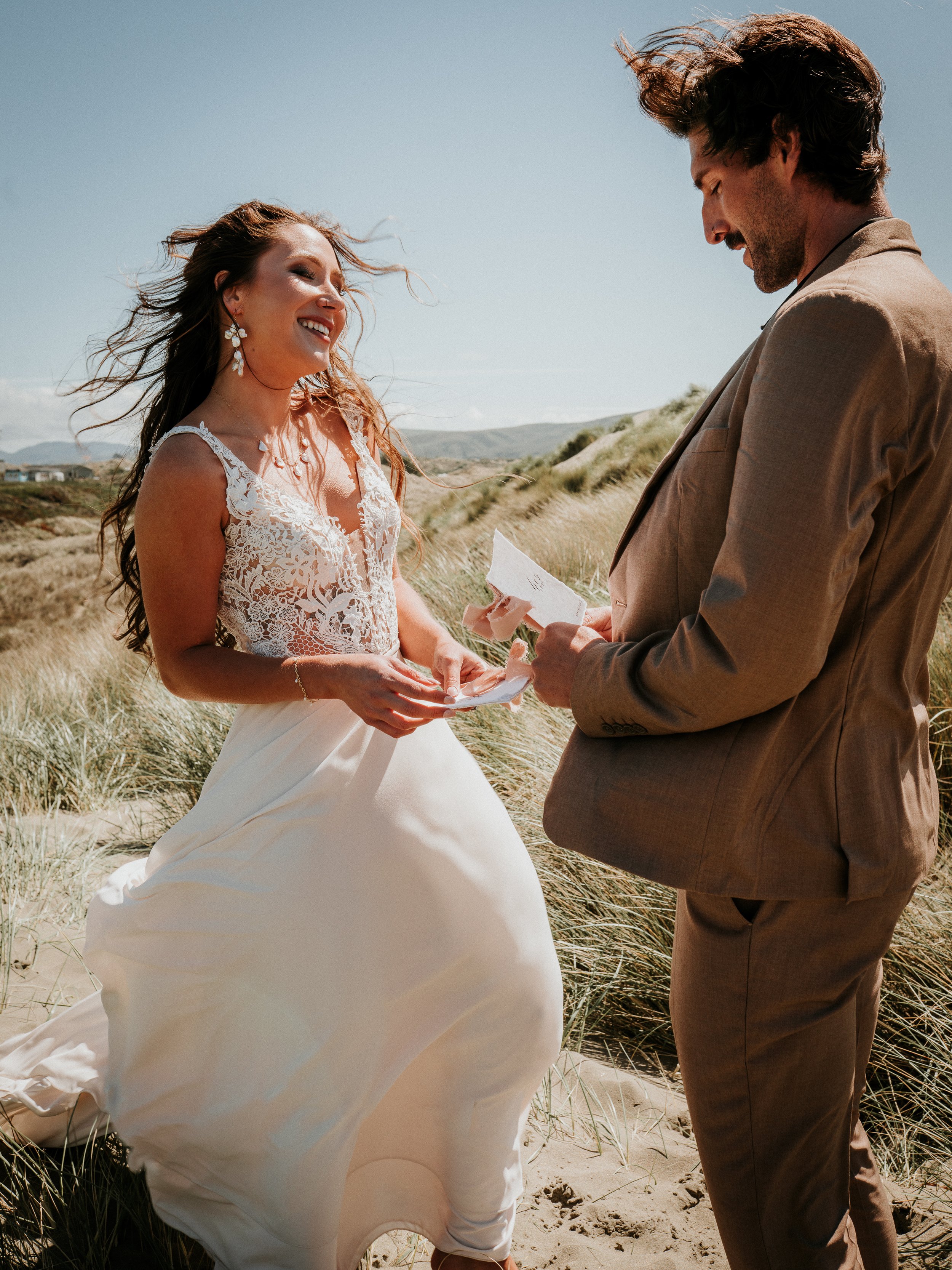 MorganAlannaPhotographyDillonBeachCaliforniaElopement (73).jpg