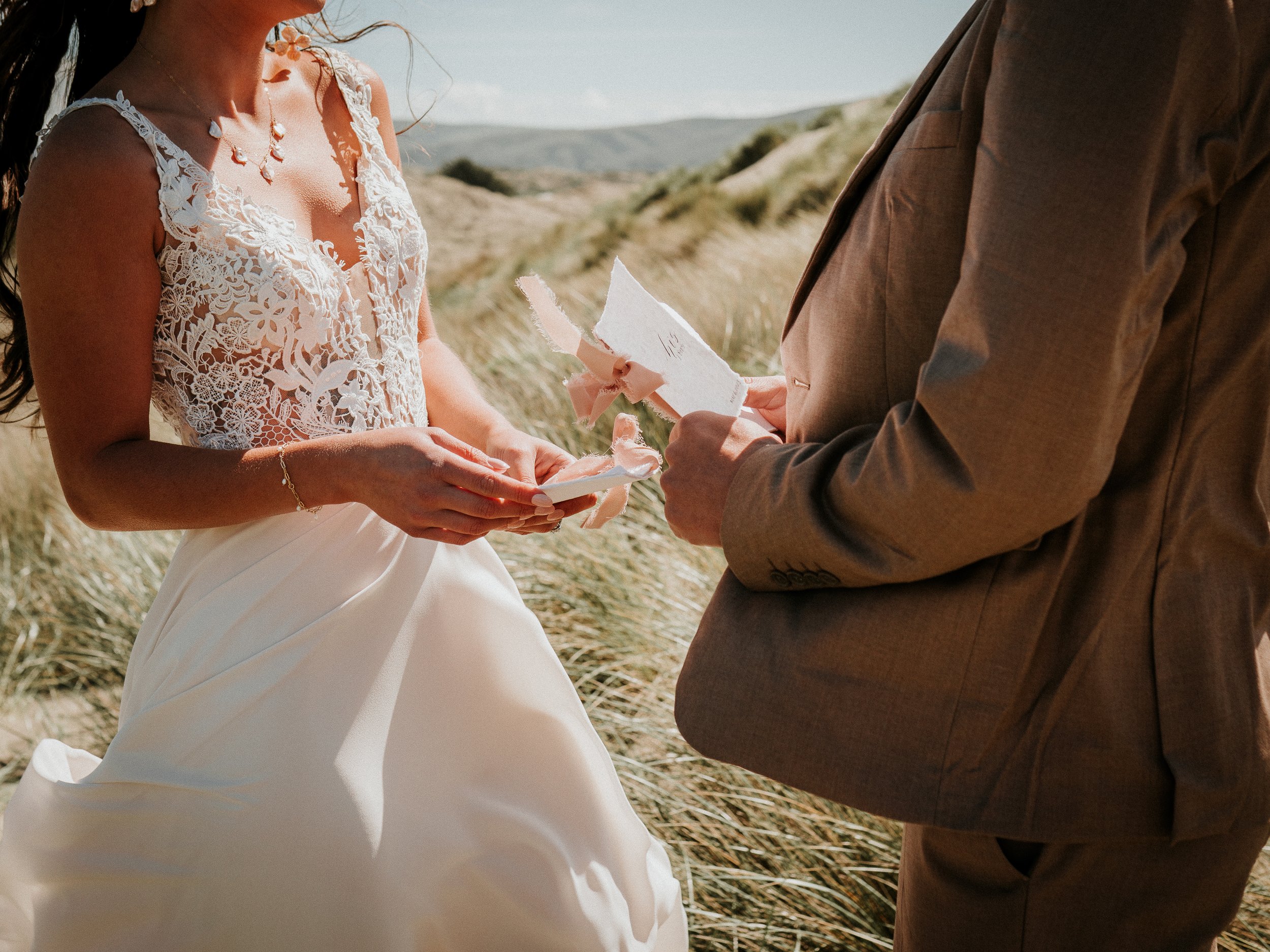 MorganAlannaPhotographyDillonBeachCaliforniaElopement (74).jpg