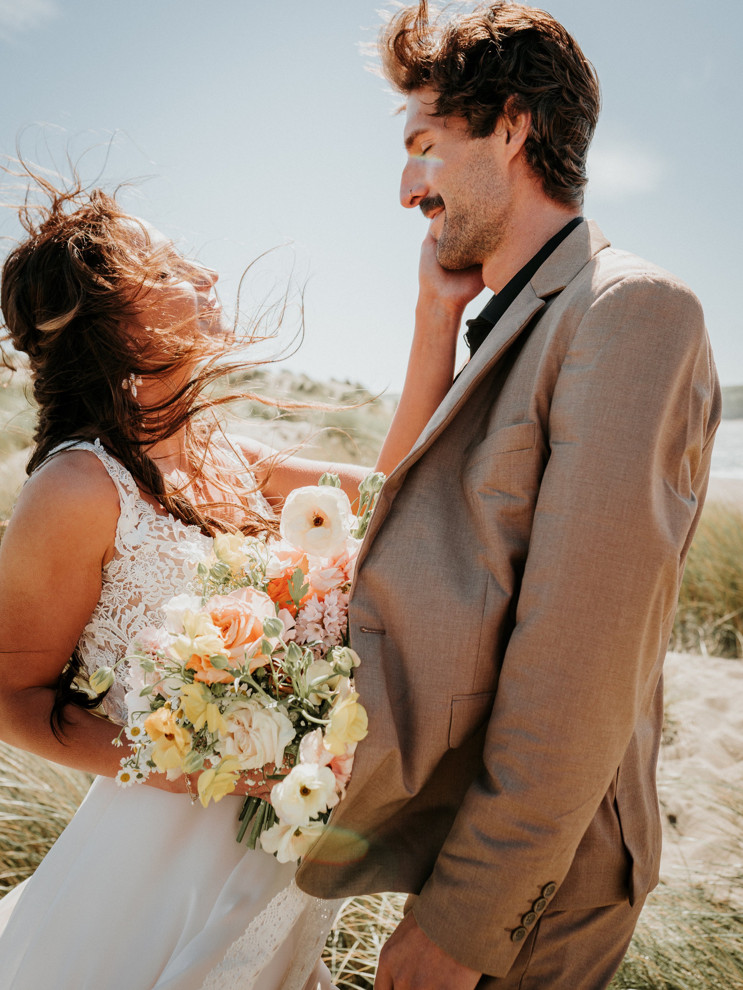 MorganAlannaPhotographyDillonBeachCaliforniaElopement (78).jpg