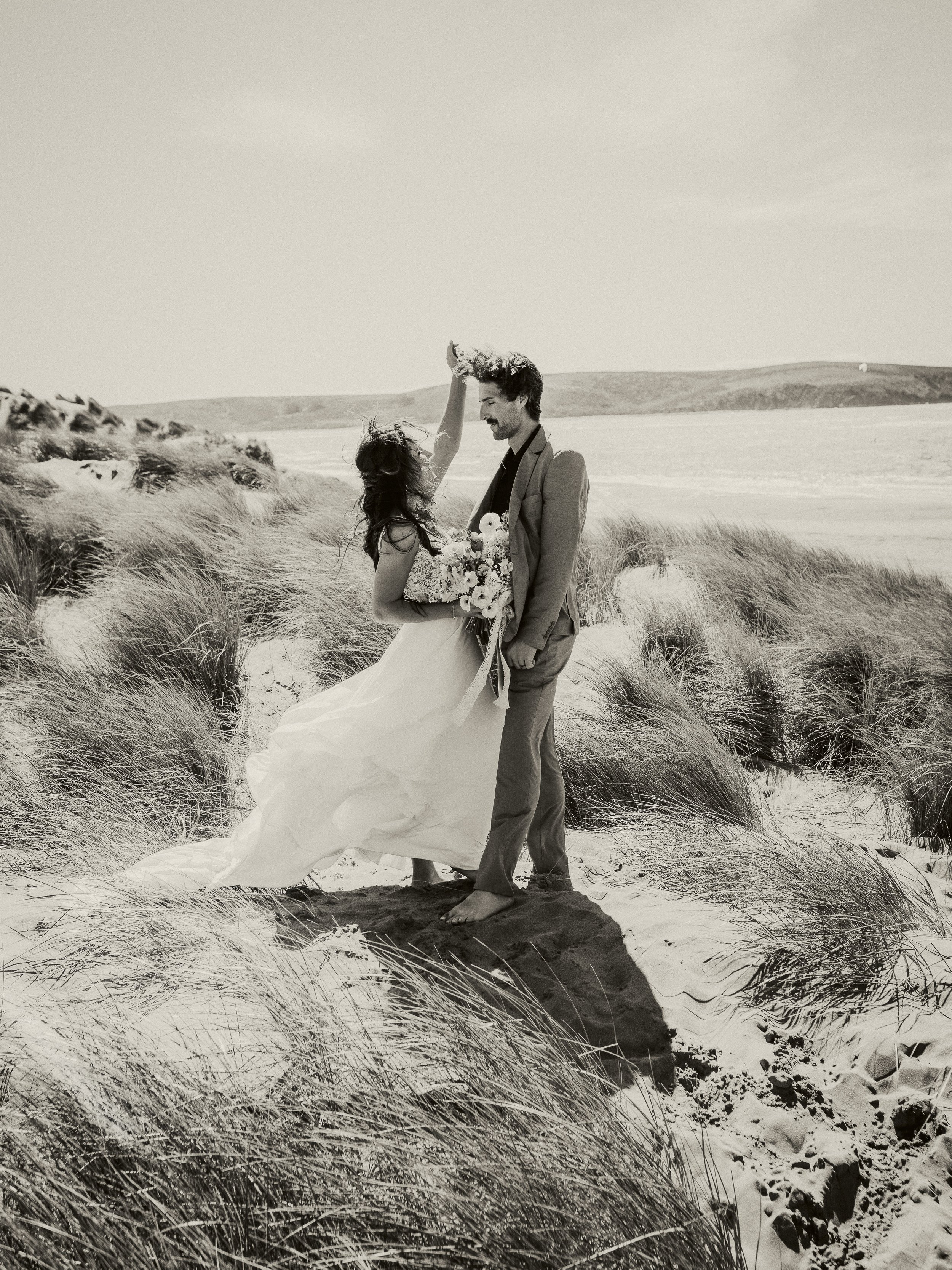 MorganAlannaPhotographyDillonBeachCaliforniaElopement (80).jpg