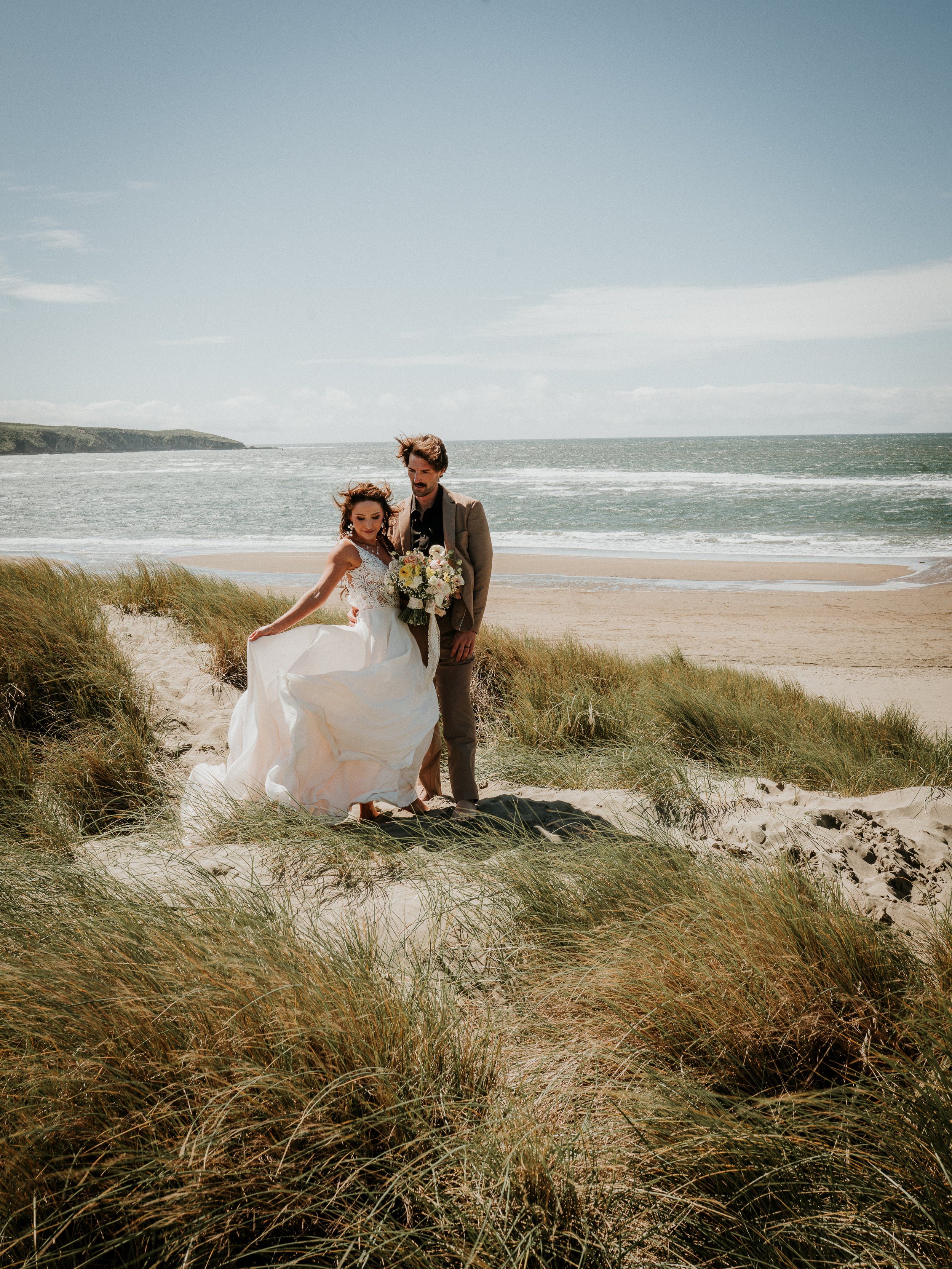 MorganAlannaPhotographyDillonBeachCaliforniaElopement (81).jpg