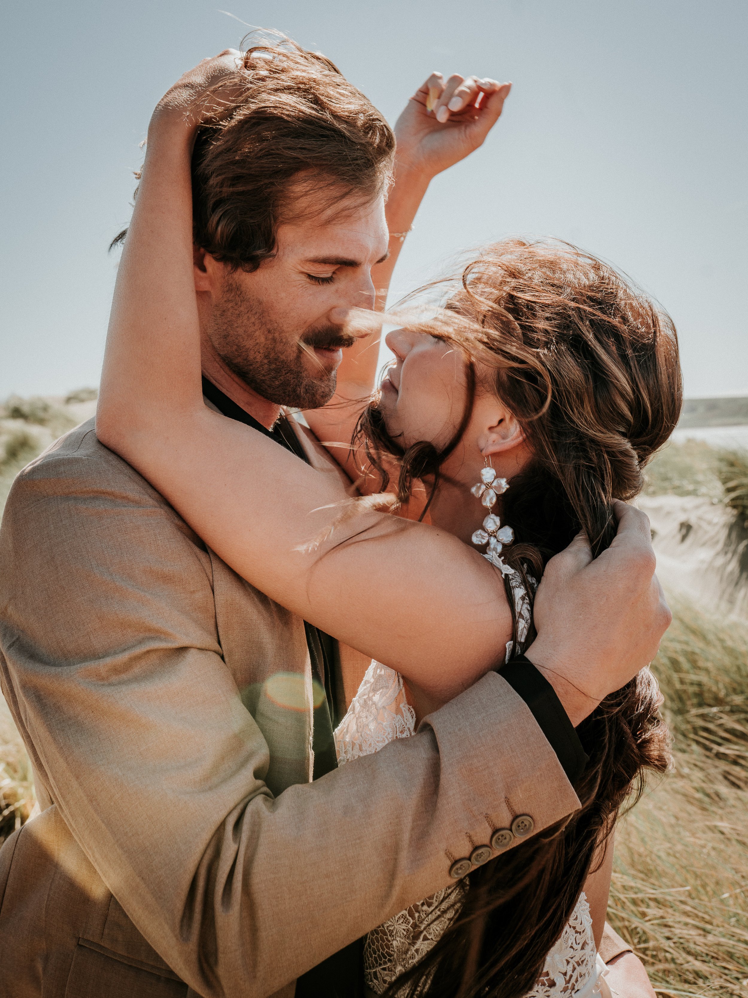 MorganAlannaPhotographyDillonBeachCaliforniaElopement (84).jpg