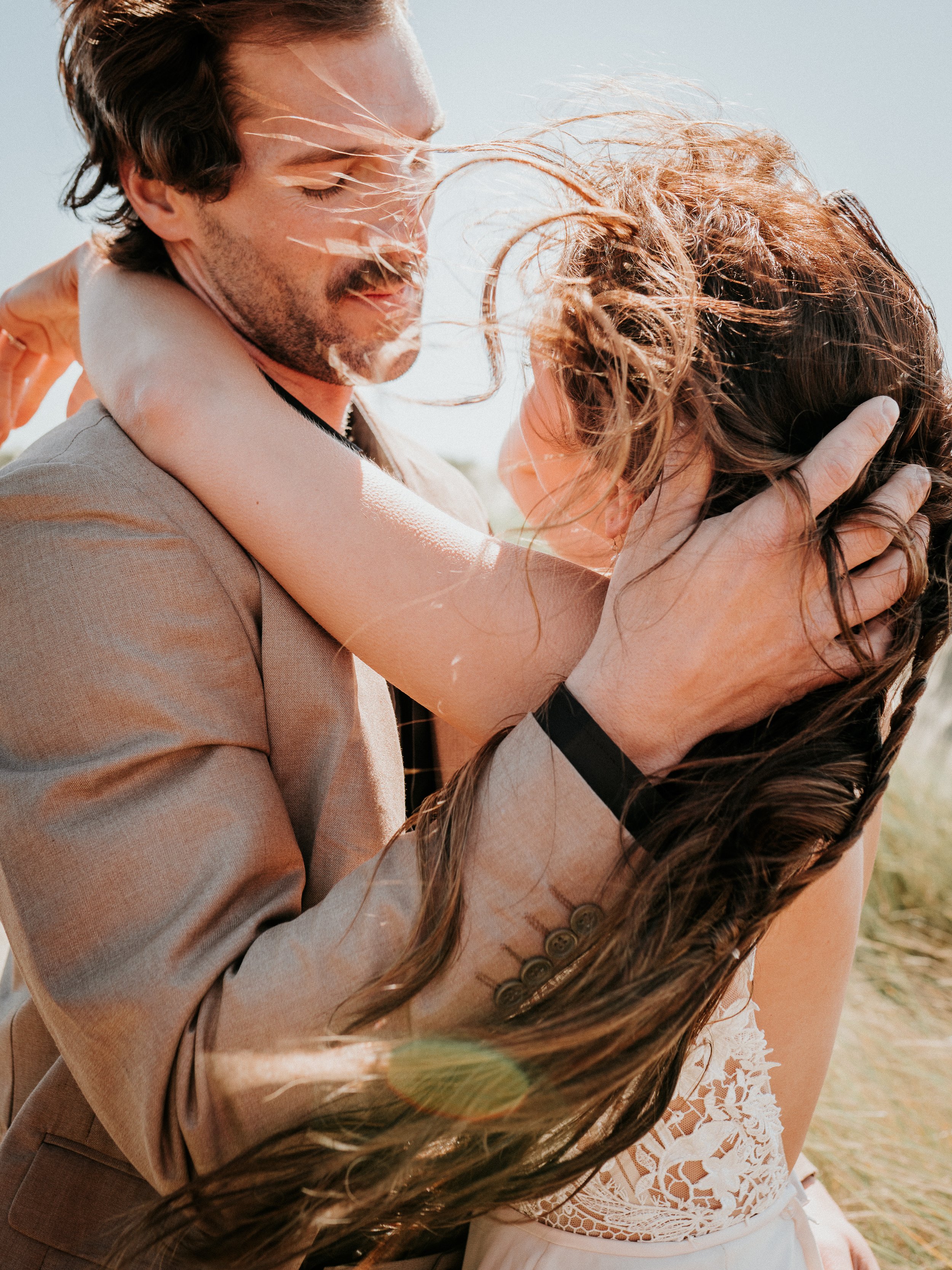 MorganAlannaPhotographyDillonBeachCaliforniaElopement (85).jpg