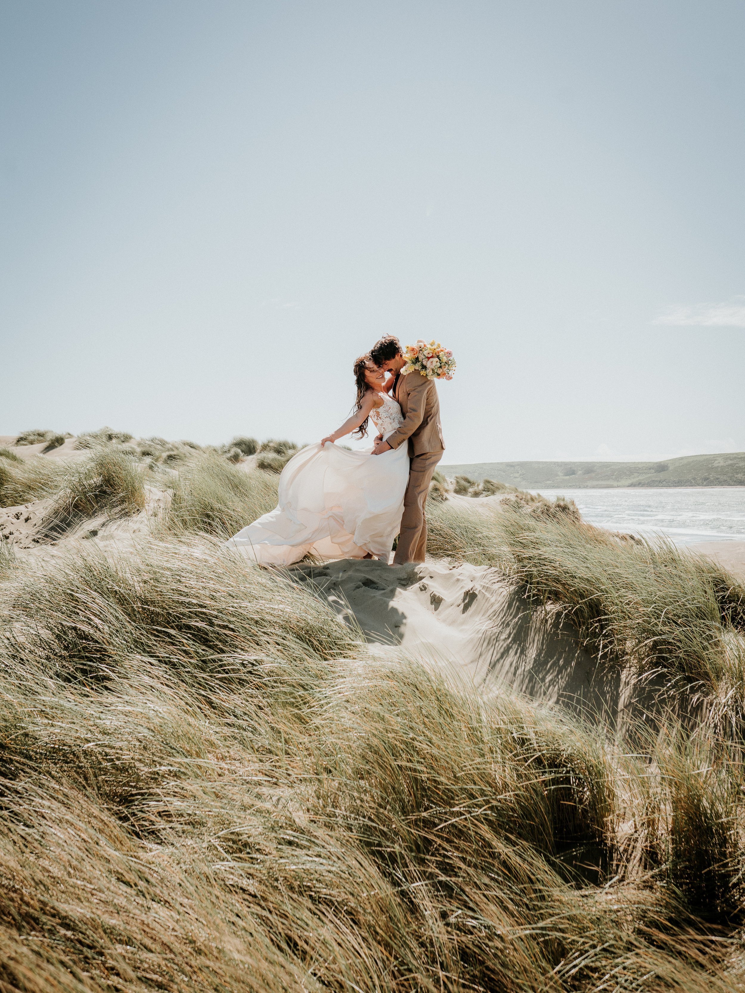 MorganAlannaPhotographyDillonBeachCaliforniaElopement (95).jpg