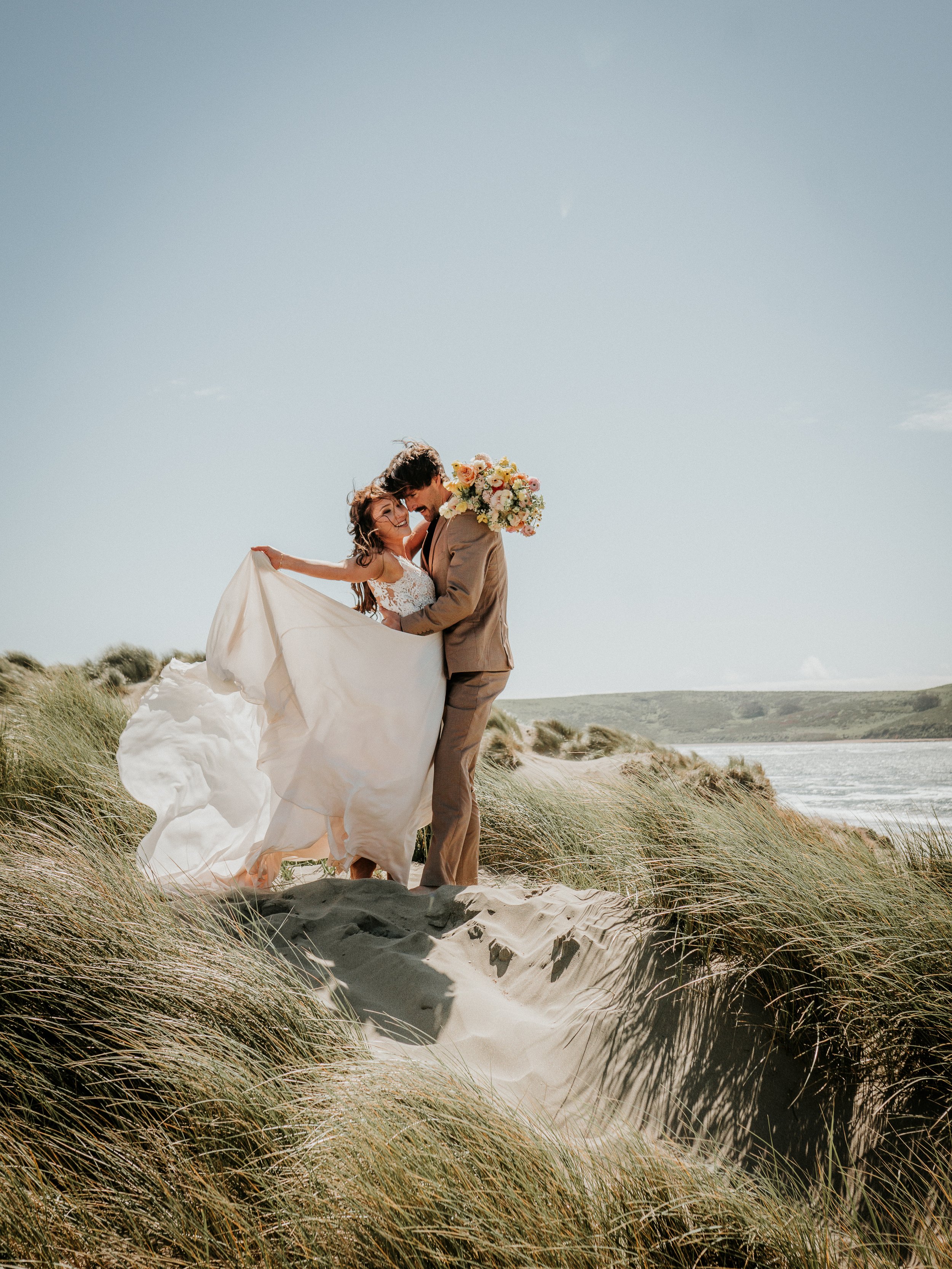 MorganAlannaPhotographyDillonBeachCaliforniaElopement (96).jpg