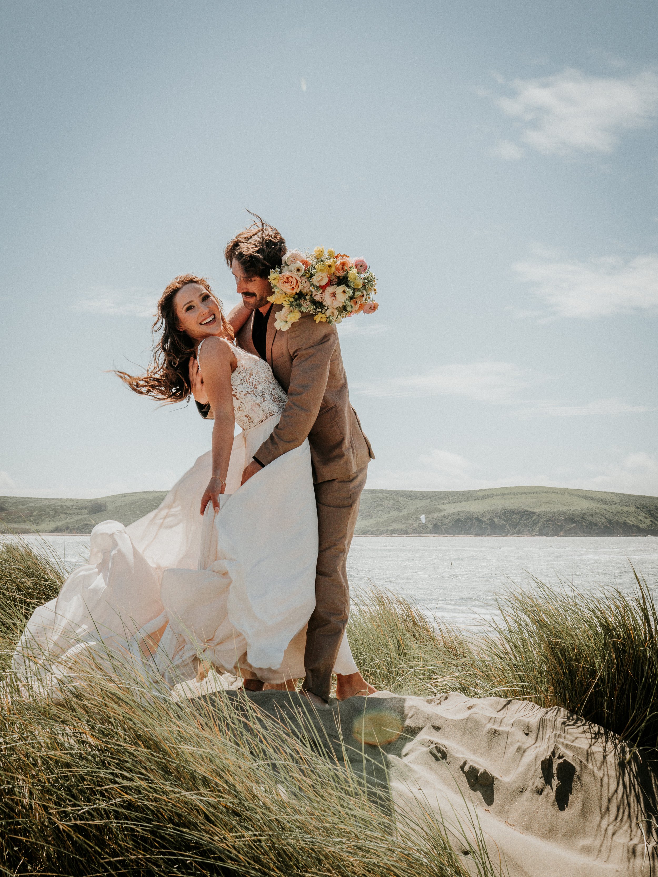 MorganAlannaPhotographyDillonBeachCaliforniaElopement (99).jpg