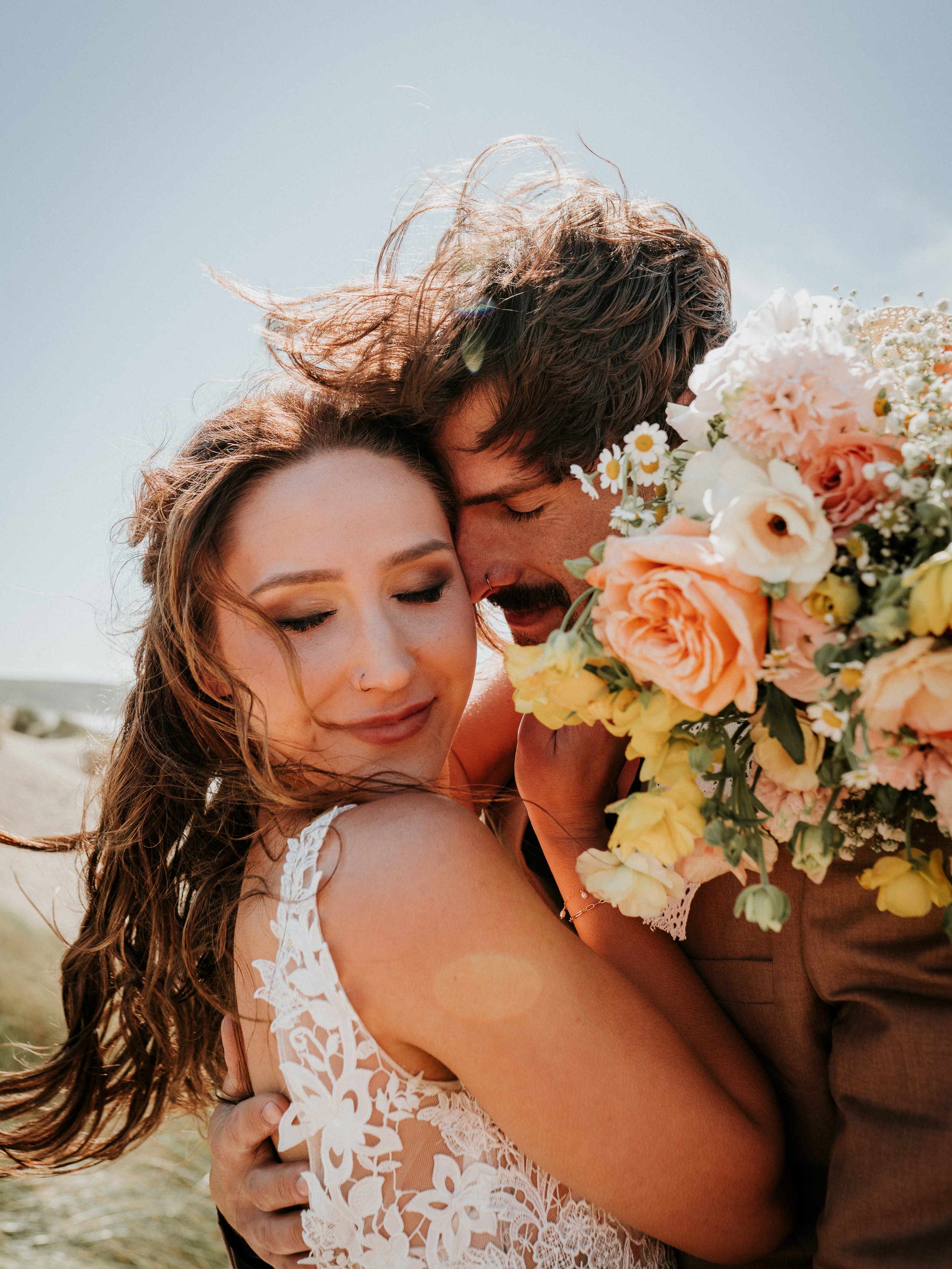 MorganAlannaPhotographyDillonBeachCaliforniaElopement (105).jpg