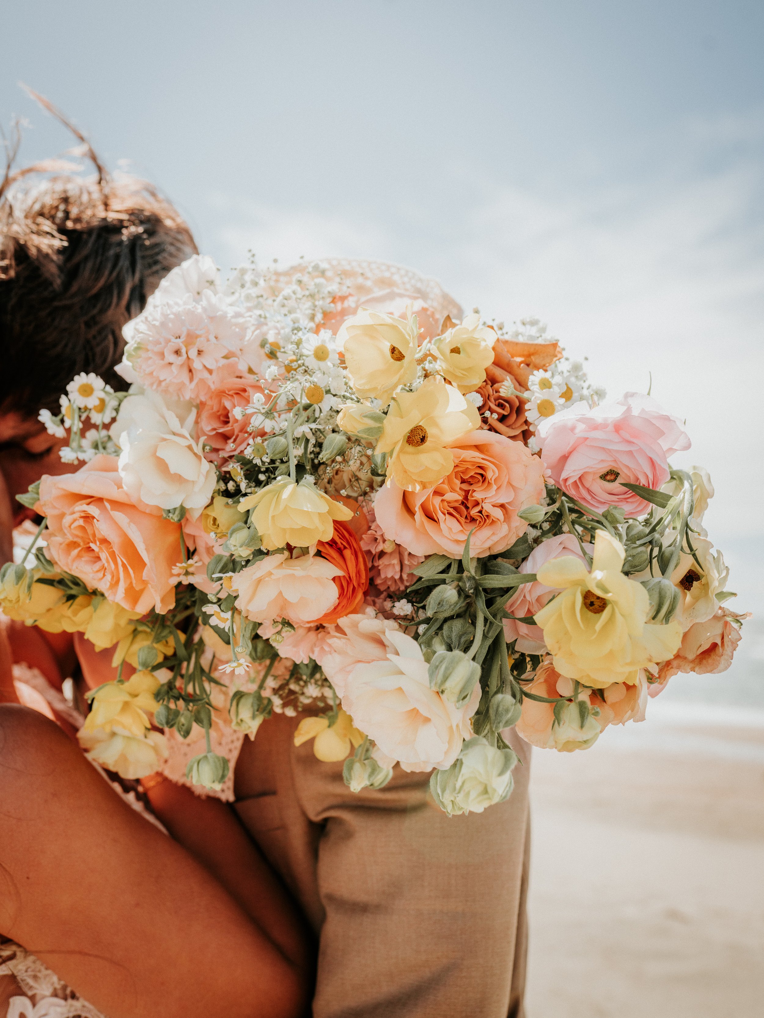 MorganAlannaPhotographyDillonBeachCaliforniaElopement (106).jpg