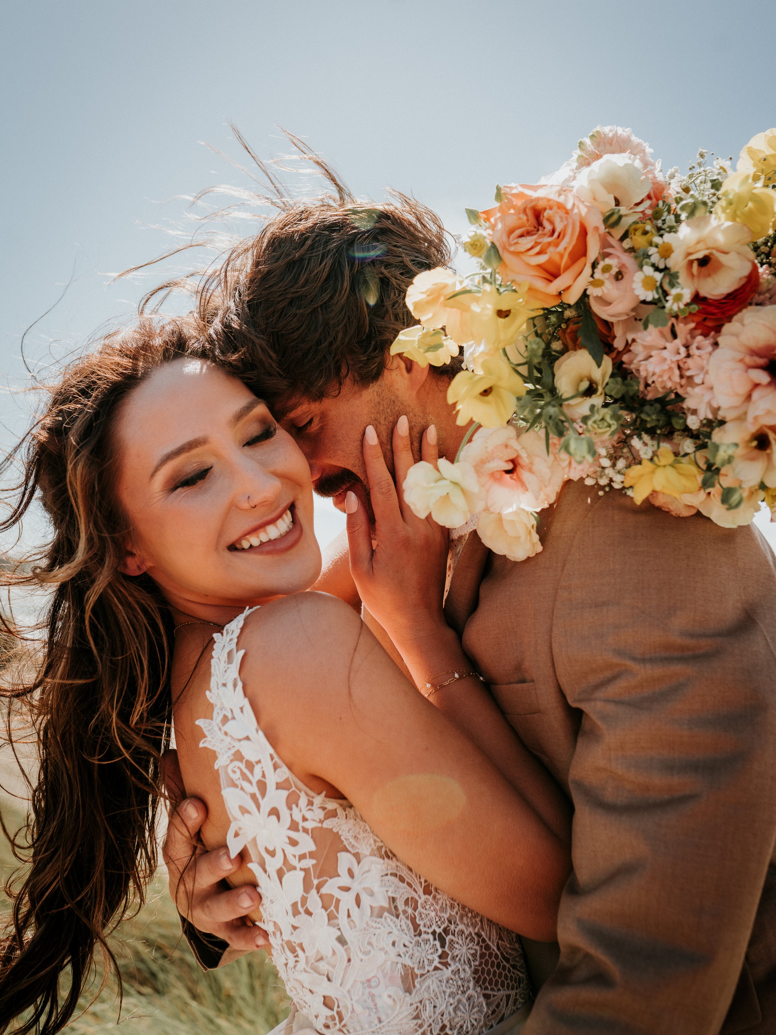 MorganAlannaPhotographyDillonBeachCaliforniaElopement (108).jpg