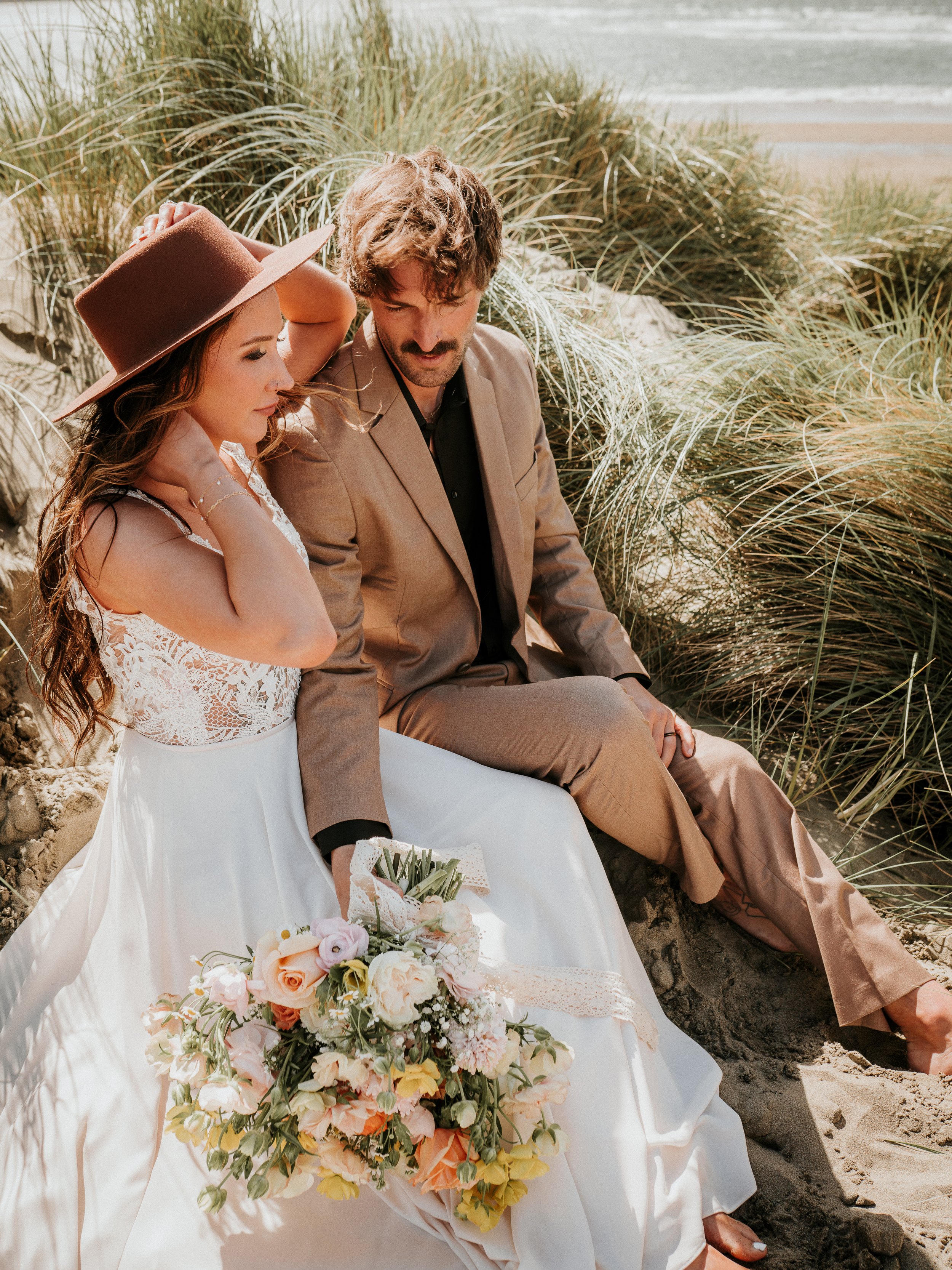 MorganAlannaPhotographyDillonBeachCaliforniaElopement (120).jpg