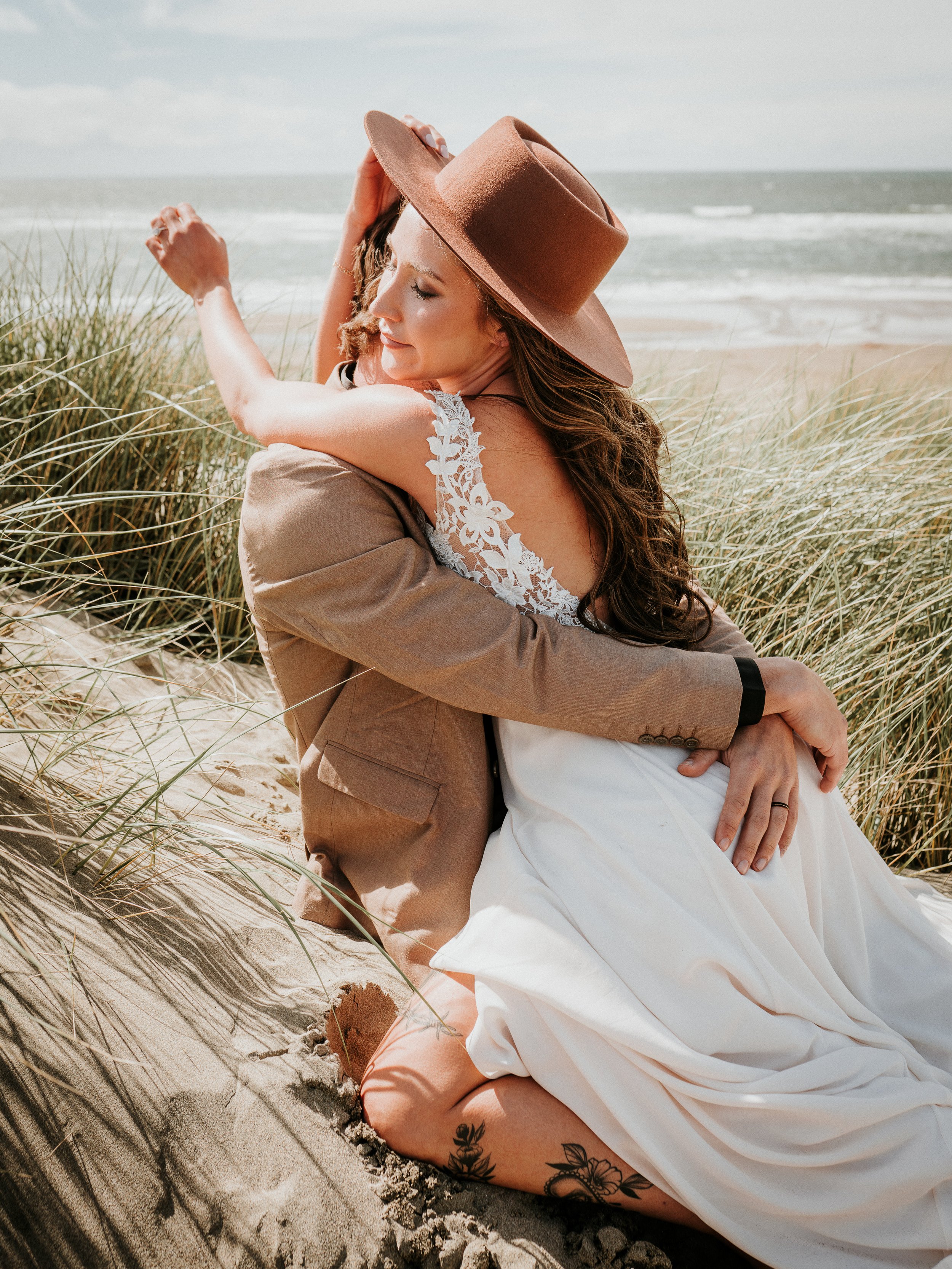 MorganAlannaPhotographyDillonBeachCaliforniaElopement (126).jpg