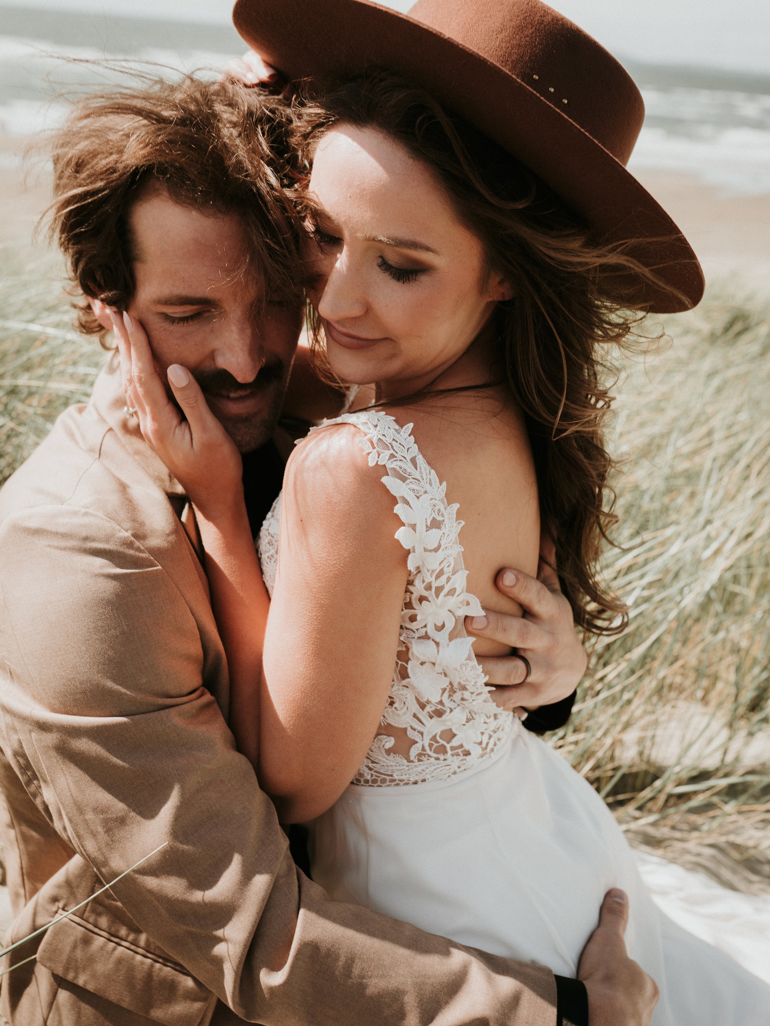 MorganAlannaPhotographyDillonBeachCaliforniaElopement (131).jpg