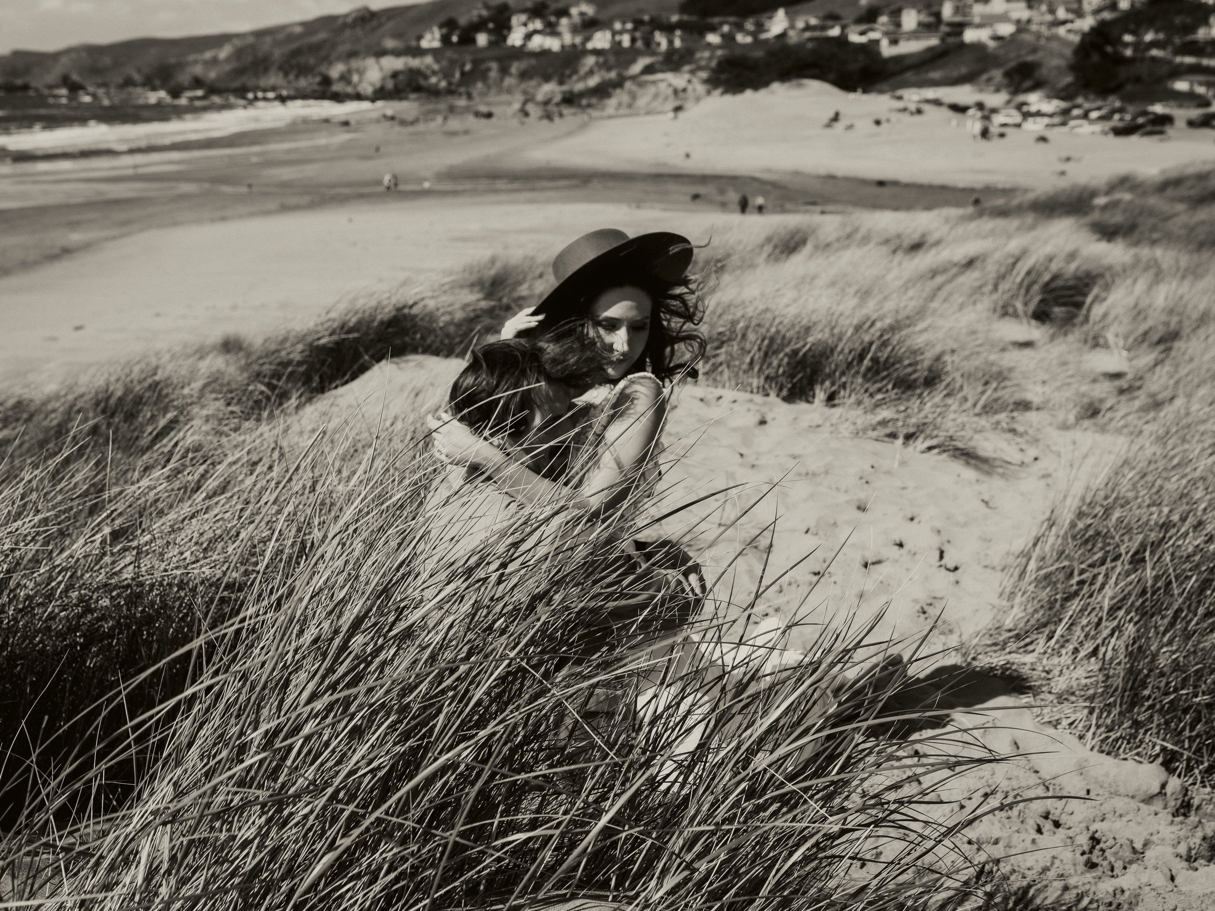 MorganAlannaPhotographyDillonBeachCaliforniaElopement (132).jpg