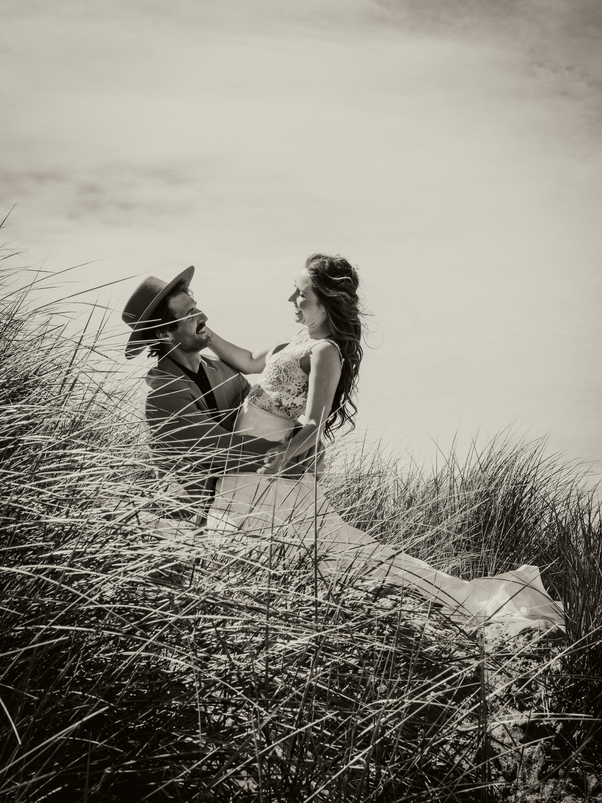 MorganAlannaPhotographyDillonBeachCaliforniaElopement (134).jpg