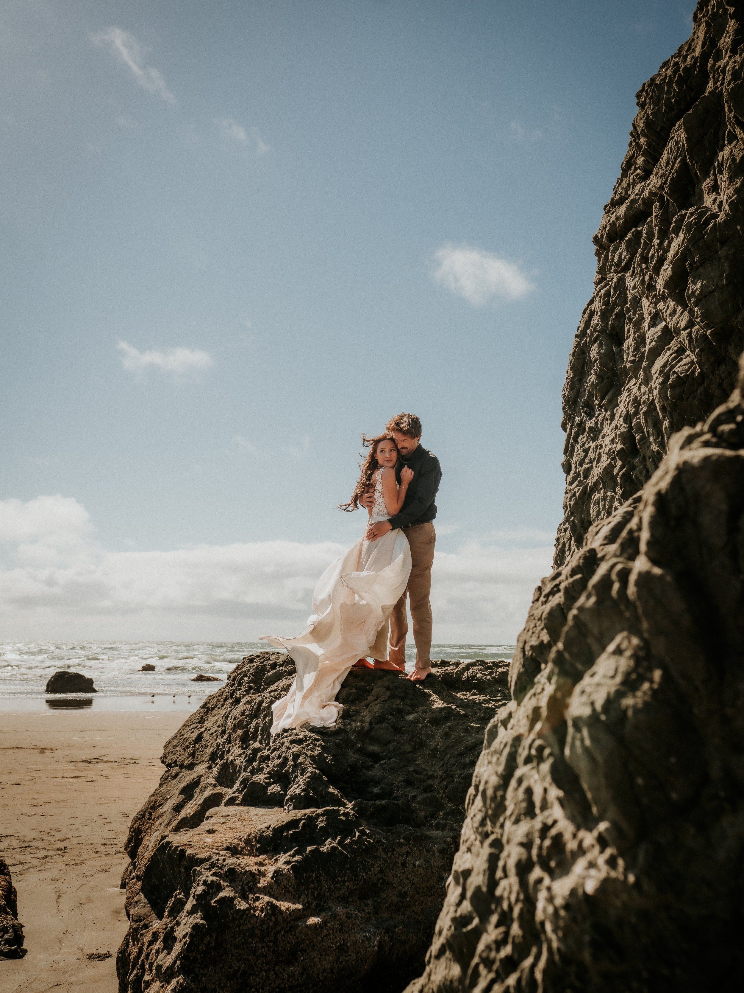 MorganAlannaPhotographyDillonBeachCaliforniaElopement (139).jpg