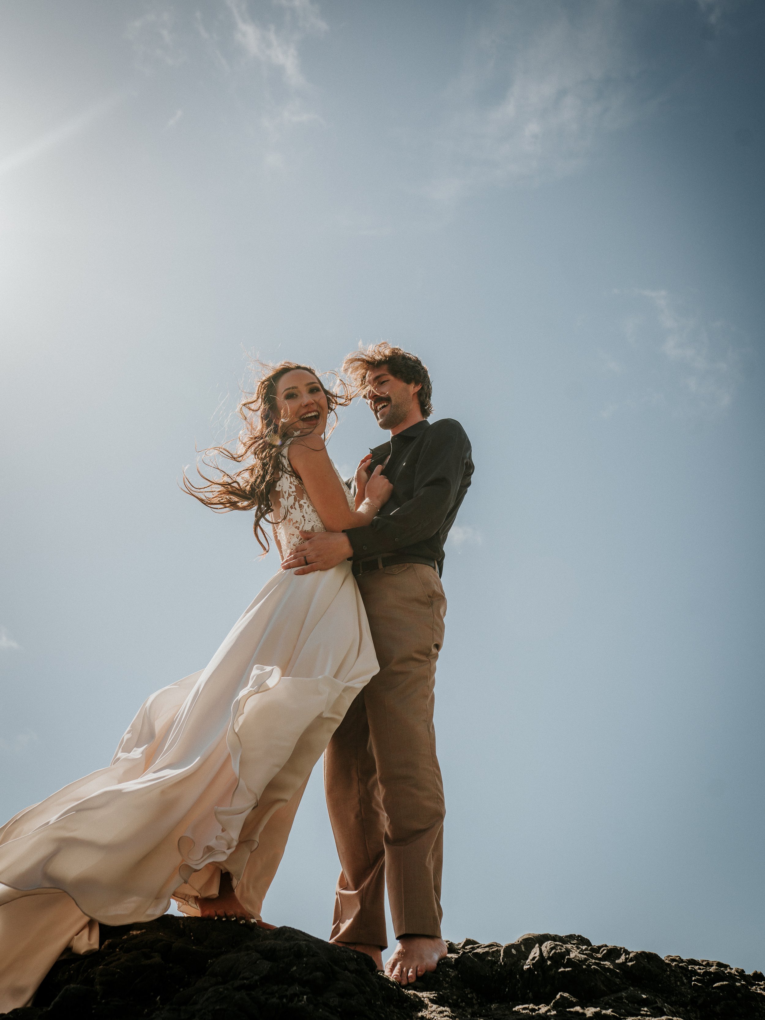 MorganAlannaPhotographyDillonBeachCaliforniaElopement (142).jpg