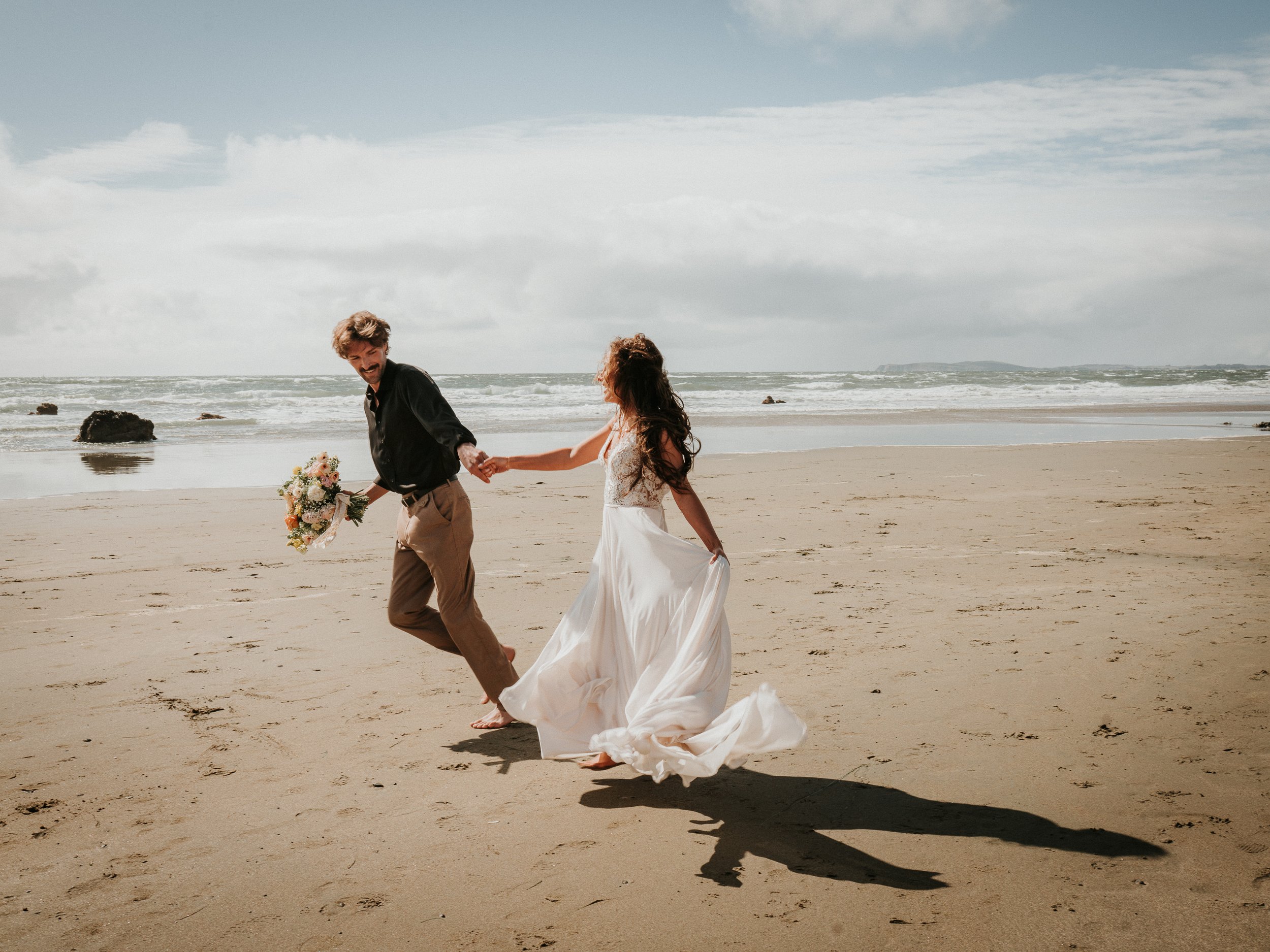 MorganAlannaPhotographyDillonBeachCaliforniaElopement (147).jpg