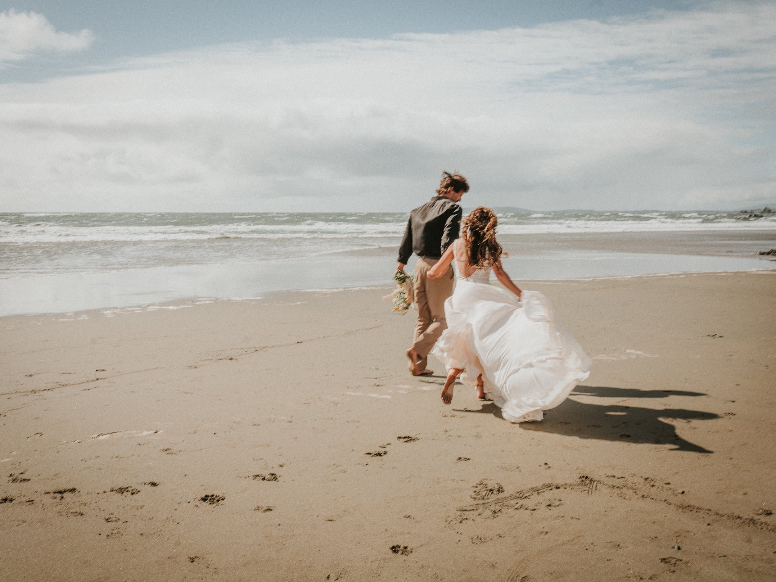 MorganAlannaPhotographyDillonBeachCaliforniaElopement (151).jpg