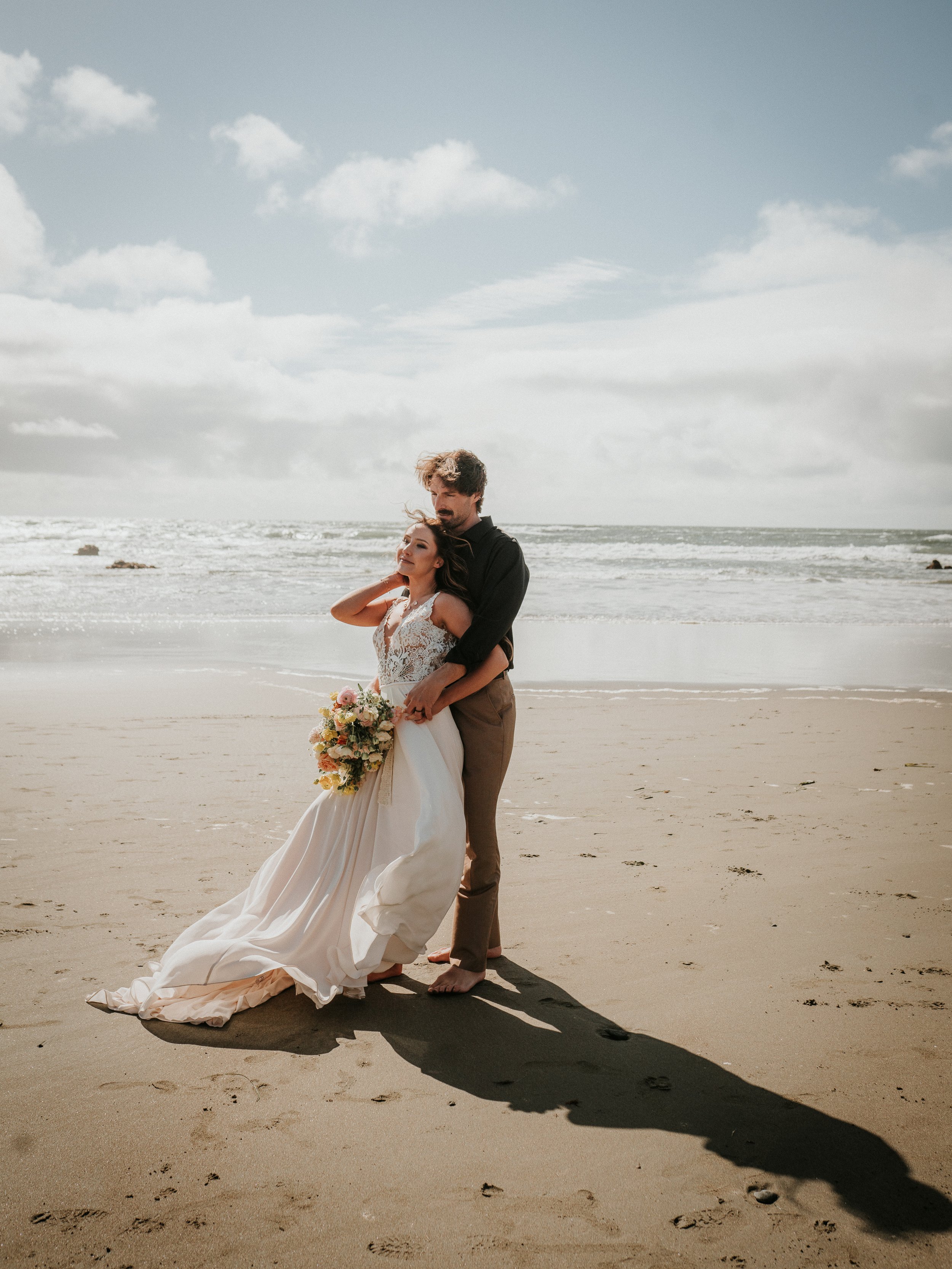 MorganAlannaPhotographyDillonBeachCaliforniaElopement (155).jpg