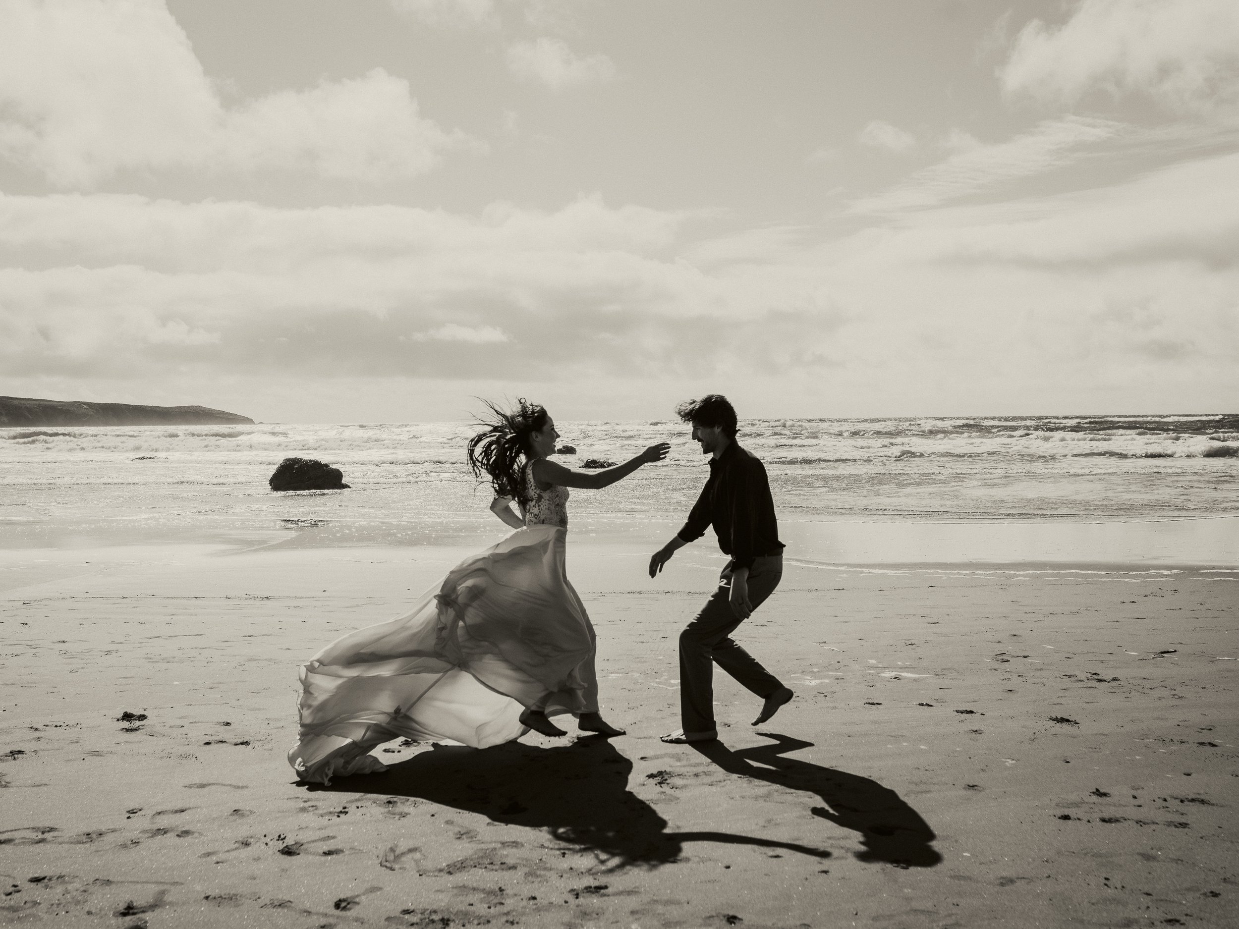 MorganAlannaPhotographyDillonBeachCaliforniaElopement (157).jpg