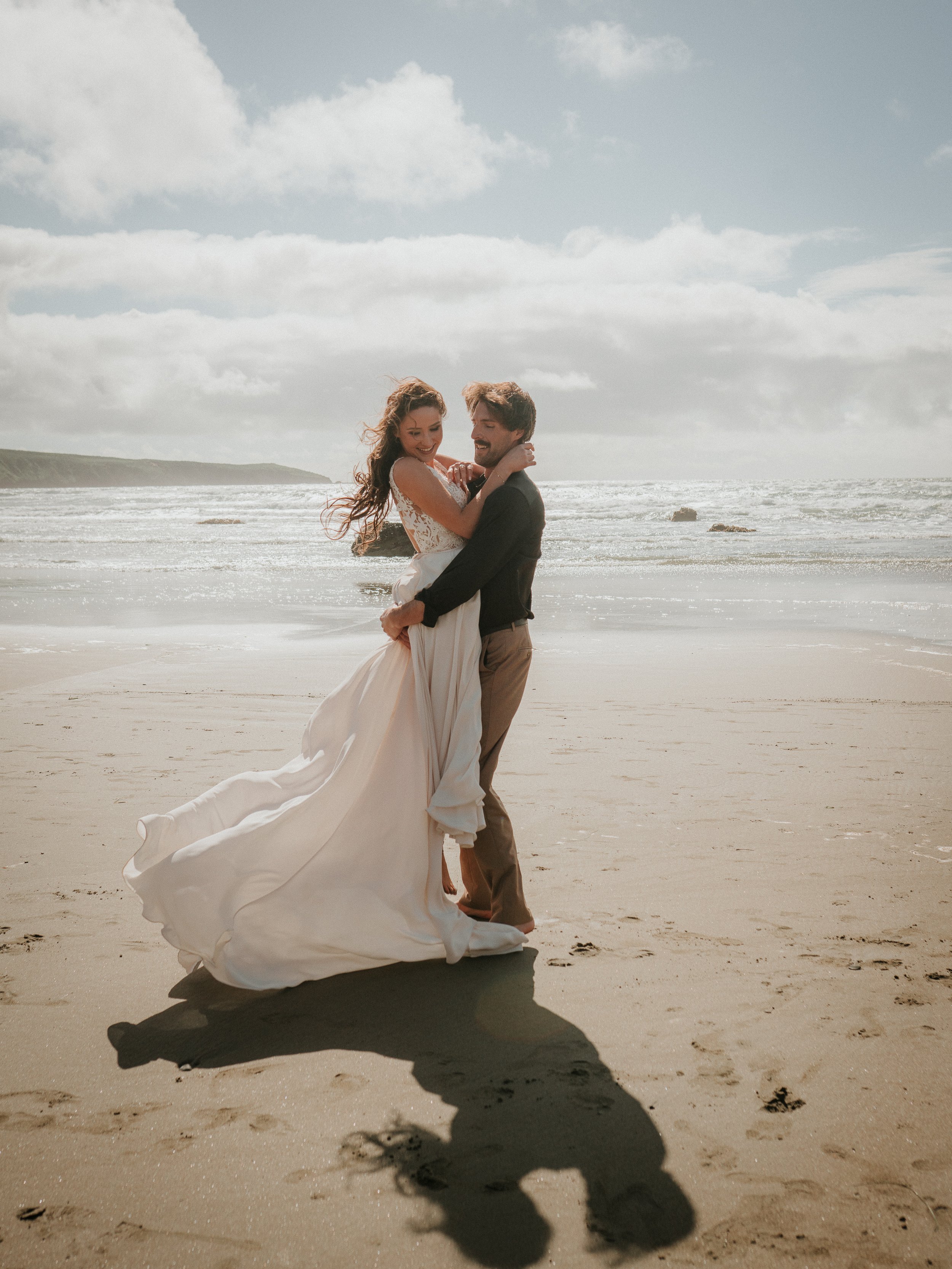 MorganAlannaPhotographyDillonBeachCaliforniaElopement (161).jpg