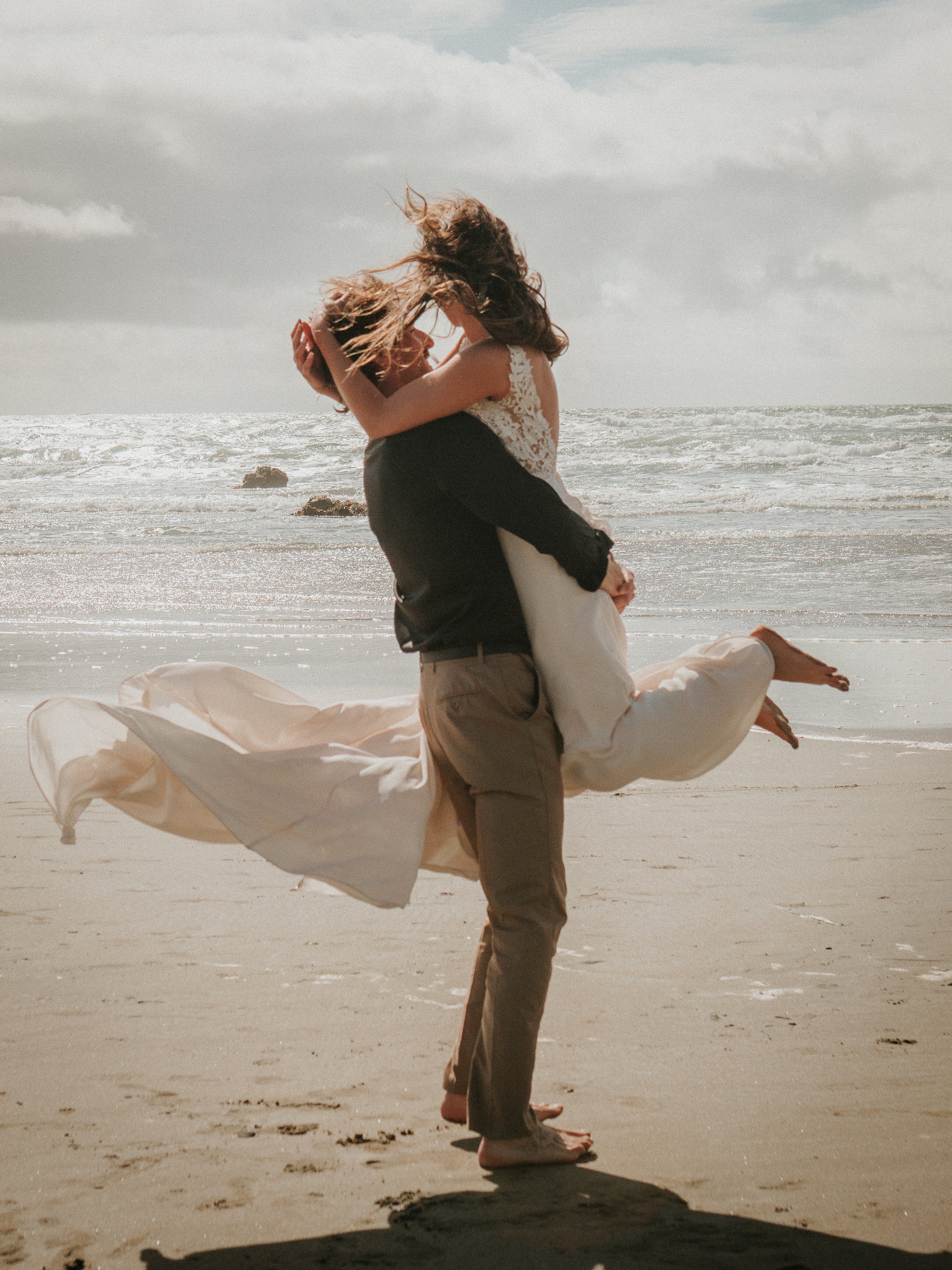 MorganAlannaPhotographyDillonBeachCaliforniaElopement (160).jpg