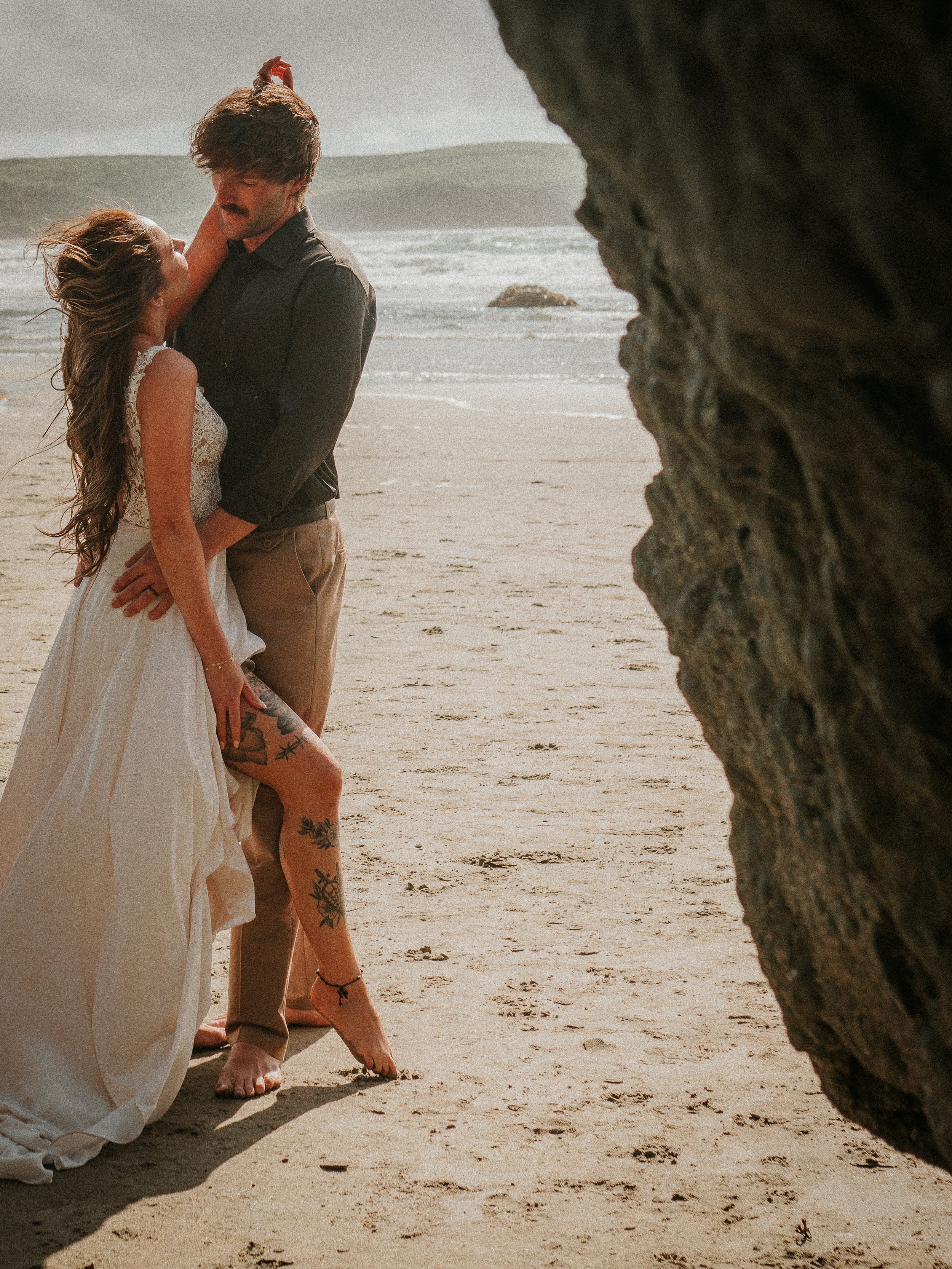 MorganAlannaPhotographyDillonBeachCaliforniaElopement (169).jpg