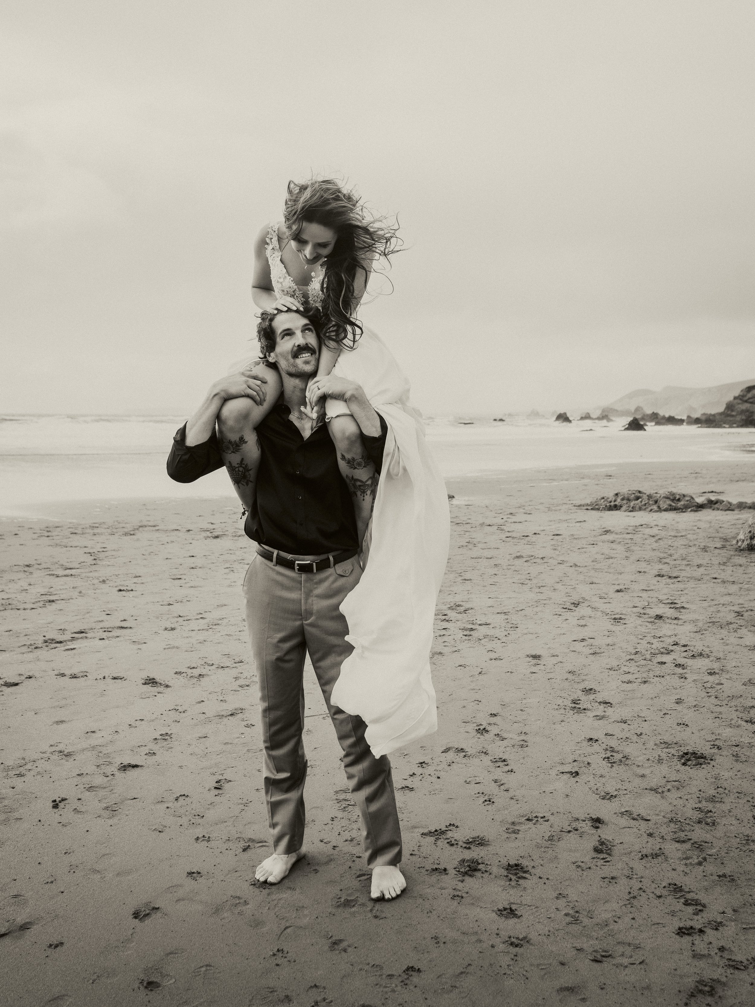 MorganAlannaPhotographyDillonBeachCaliforniaElopement (171).jpg