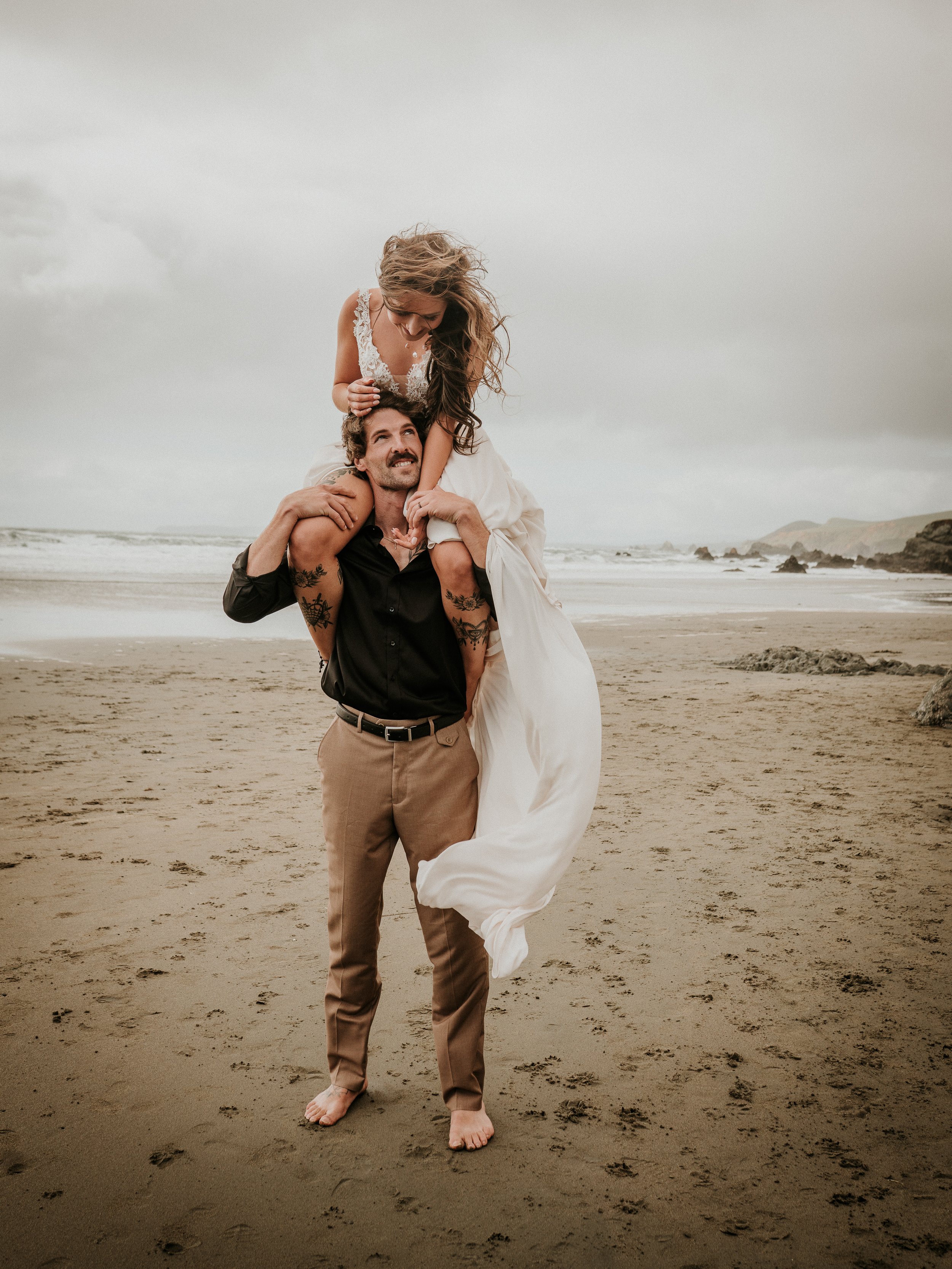 MorganAlannaPhotographyDillonBeachCaliforniaElopement (173).jpg