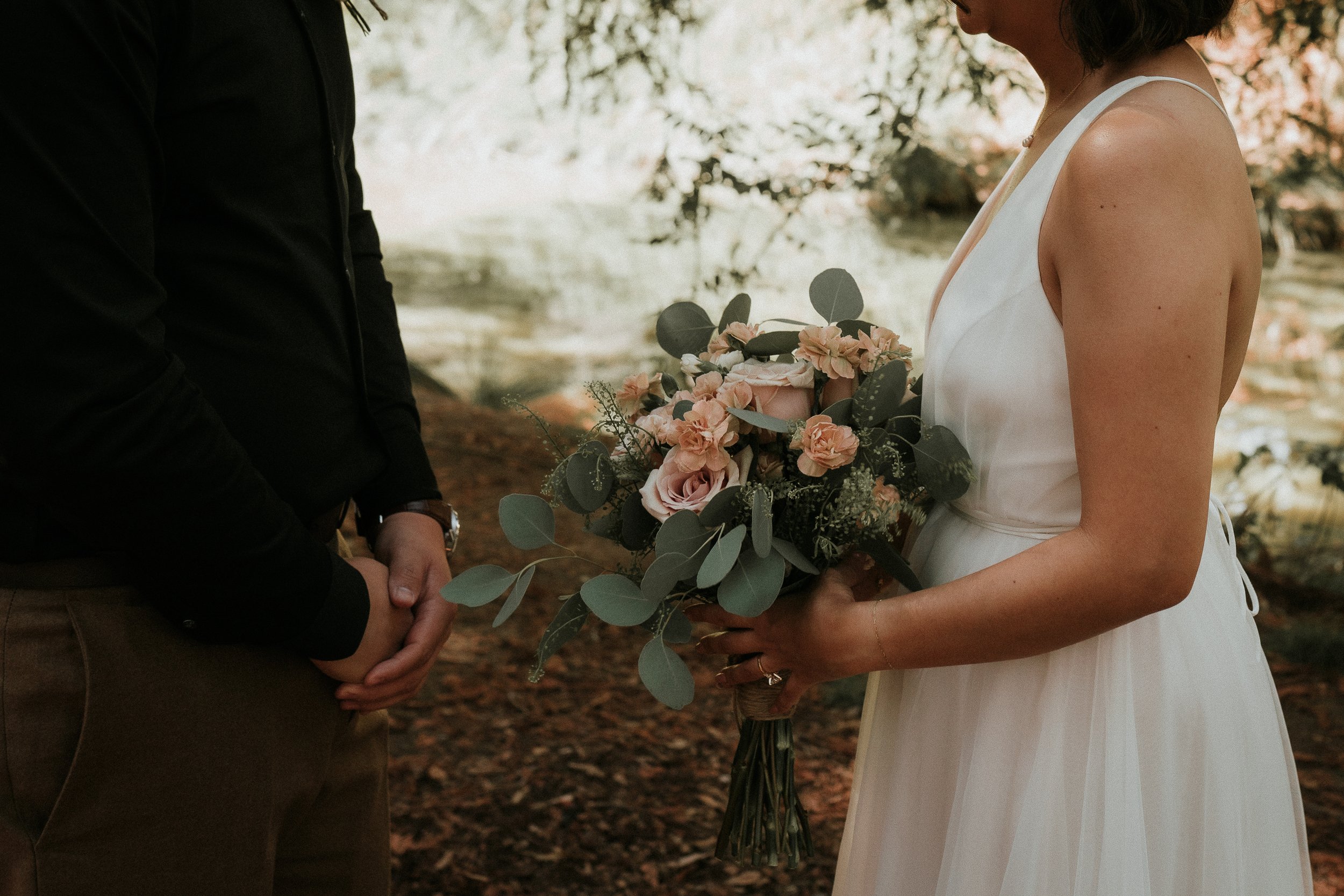 California-redwood-elopement 