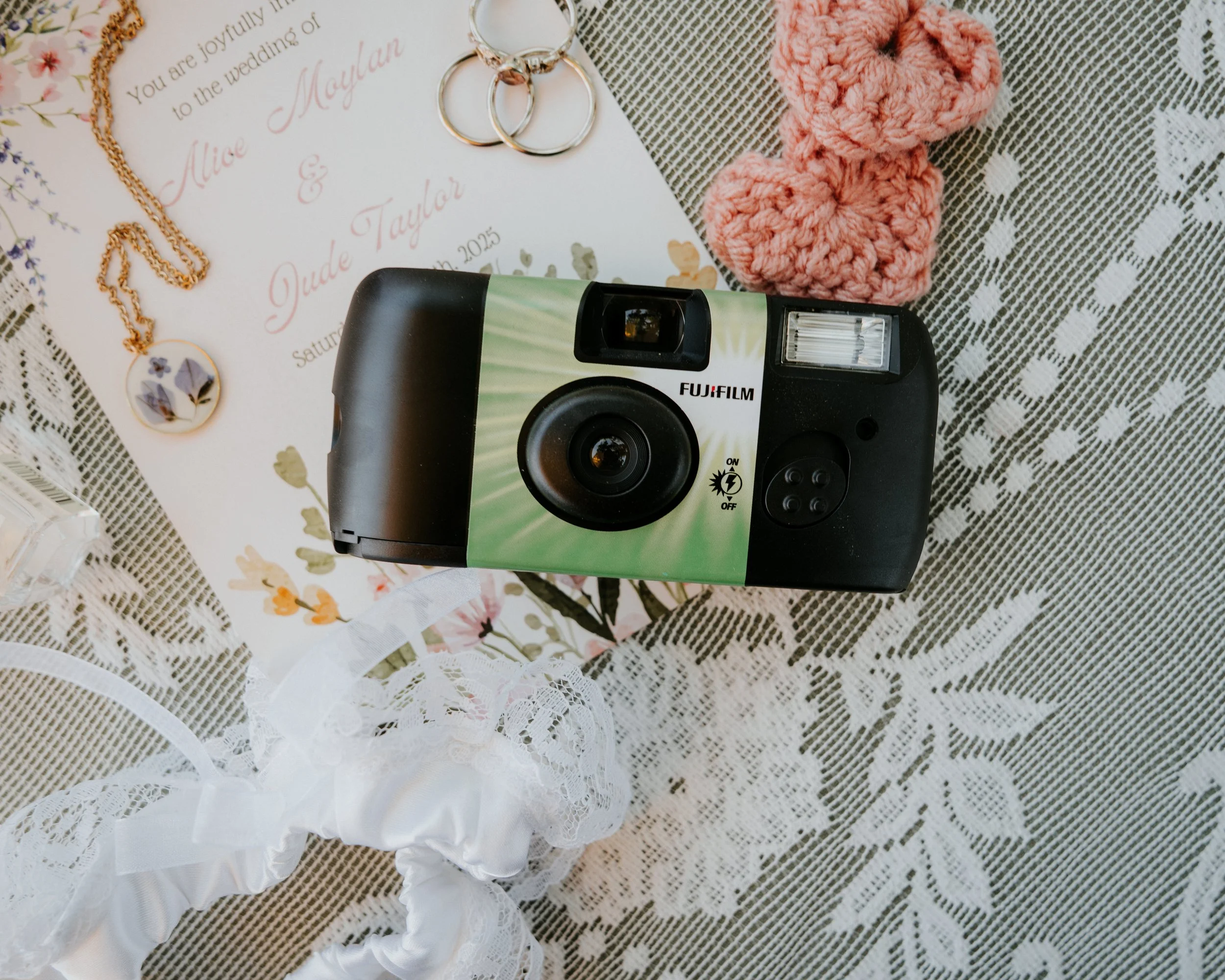 MorganAlannaPhotography-35.jpg