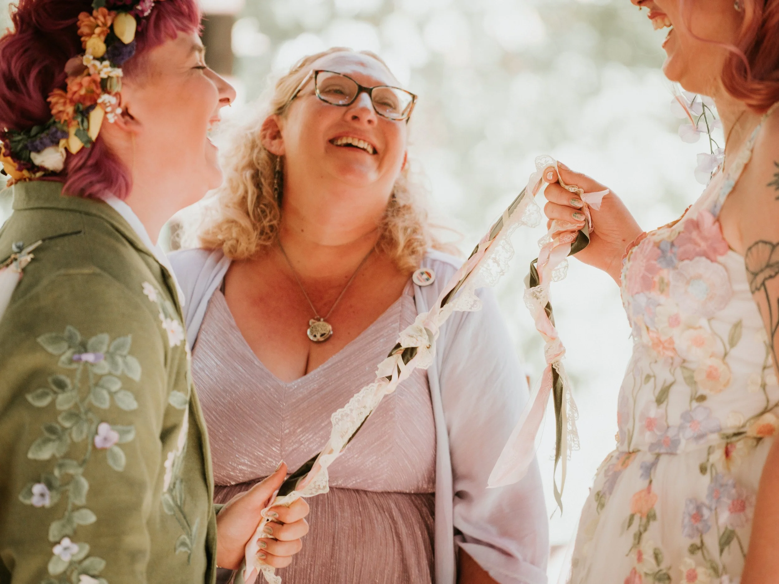 MorganAlannaPhotography-434.jpg
