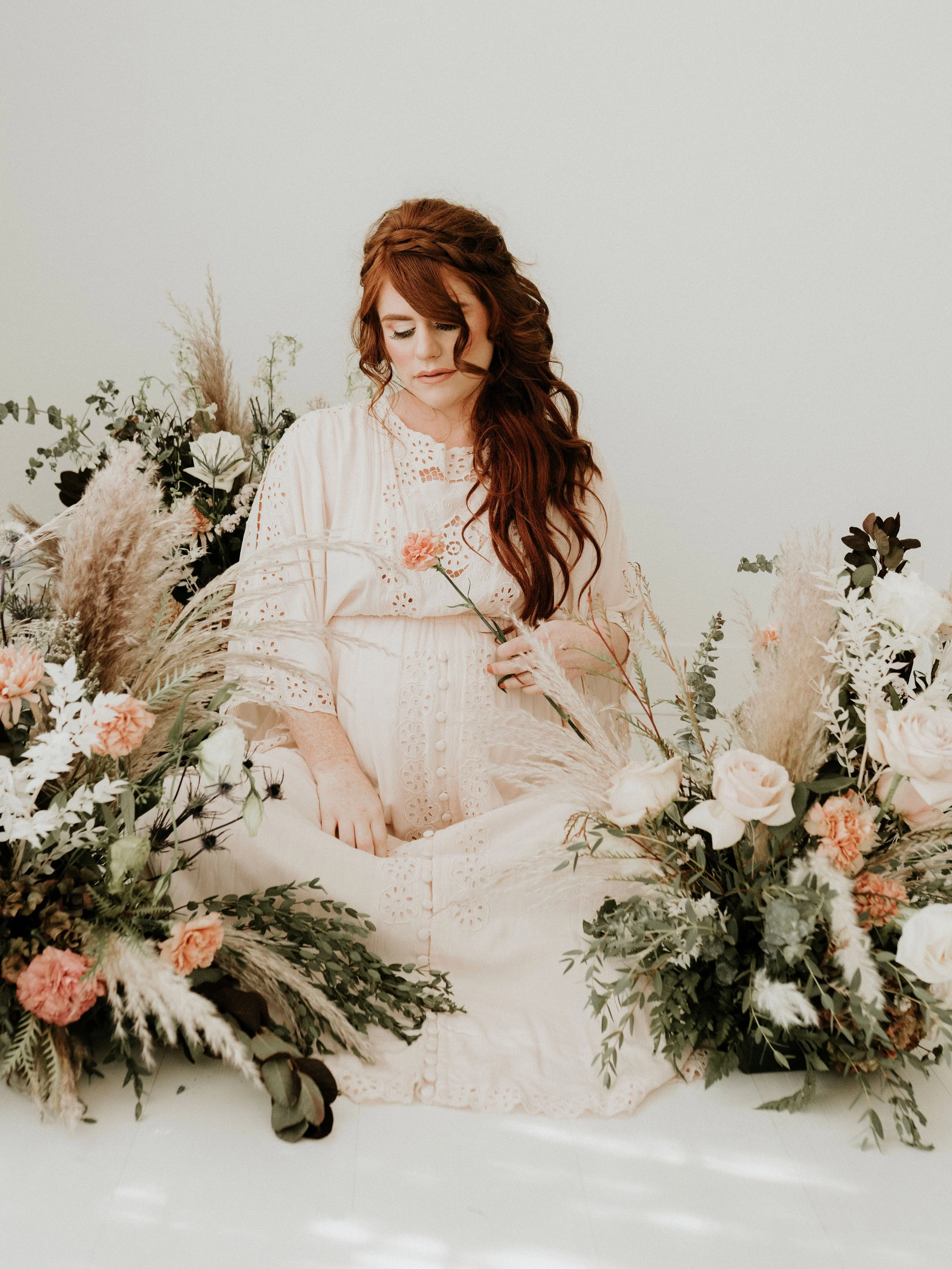 Maternity Photographer California, Sacramento, Roseville
