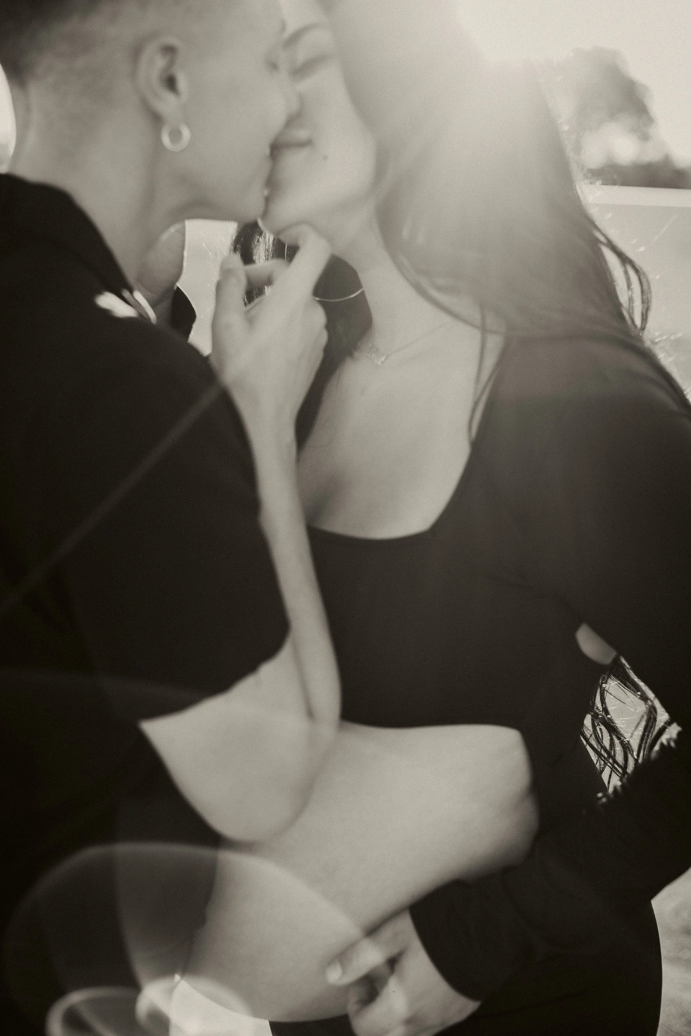 MorganAlannaPhotography(56).jpg