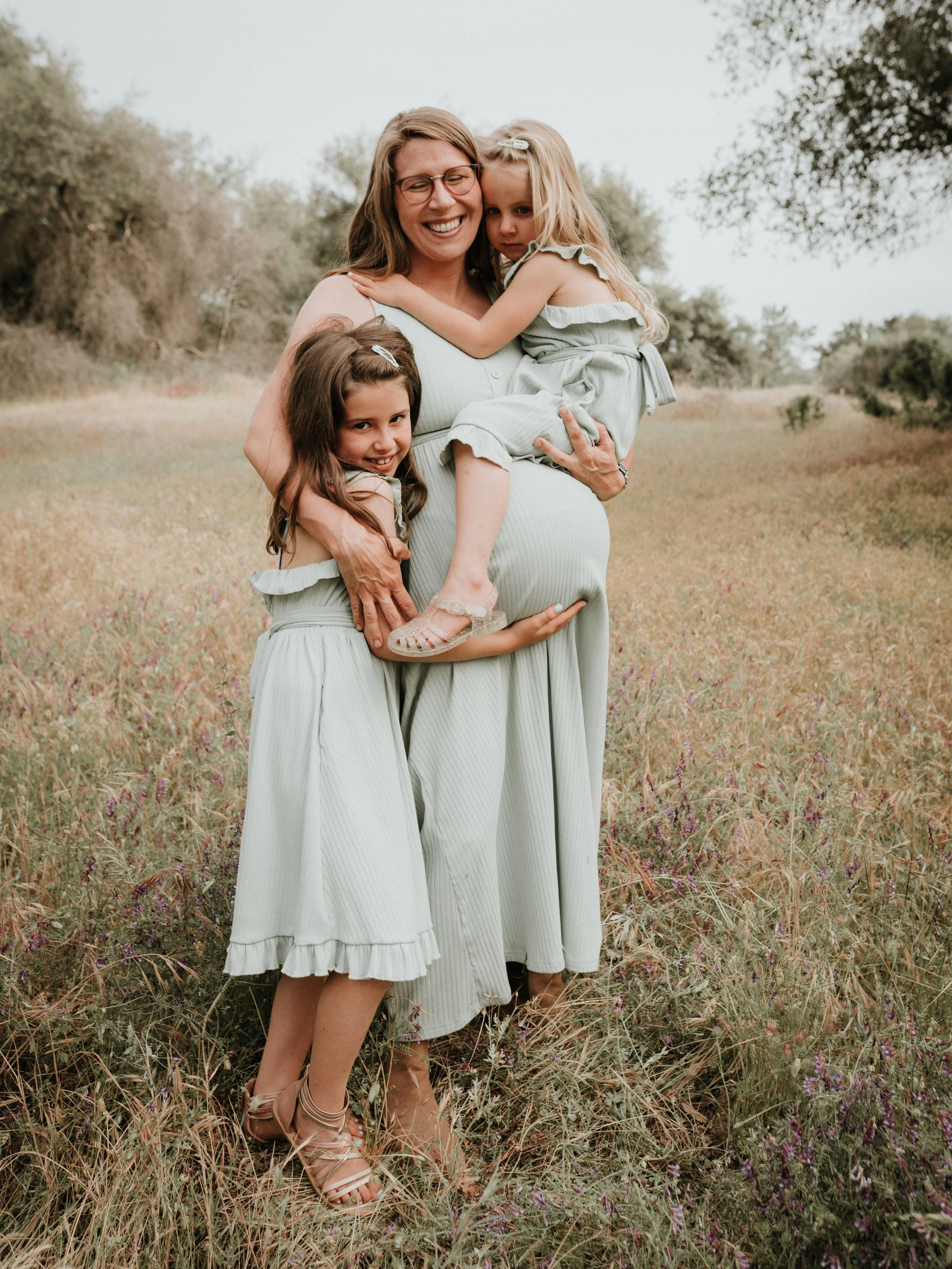LGBTQIA Maternity Photographer California, Sacramento, Roseville