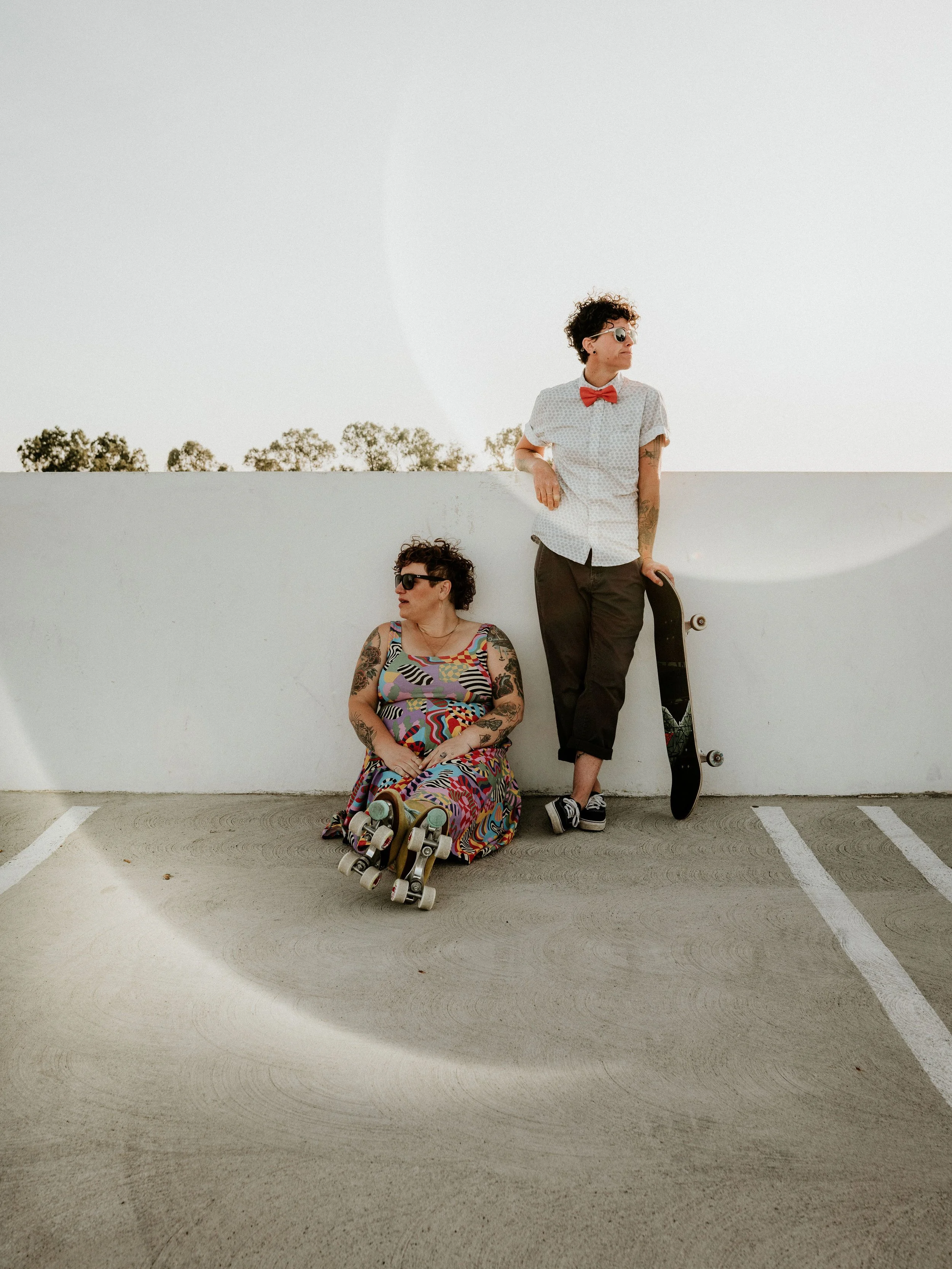 LGBTQIA Maternity Photographer California, Sacramento, Roseville