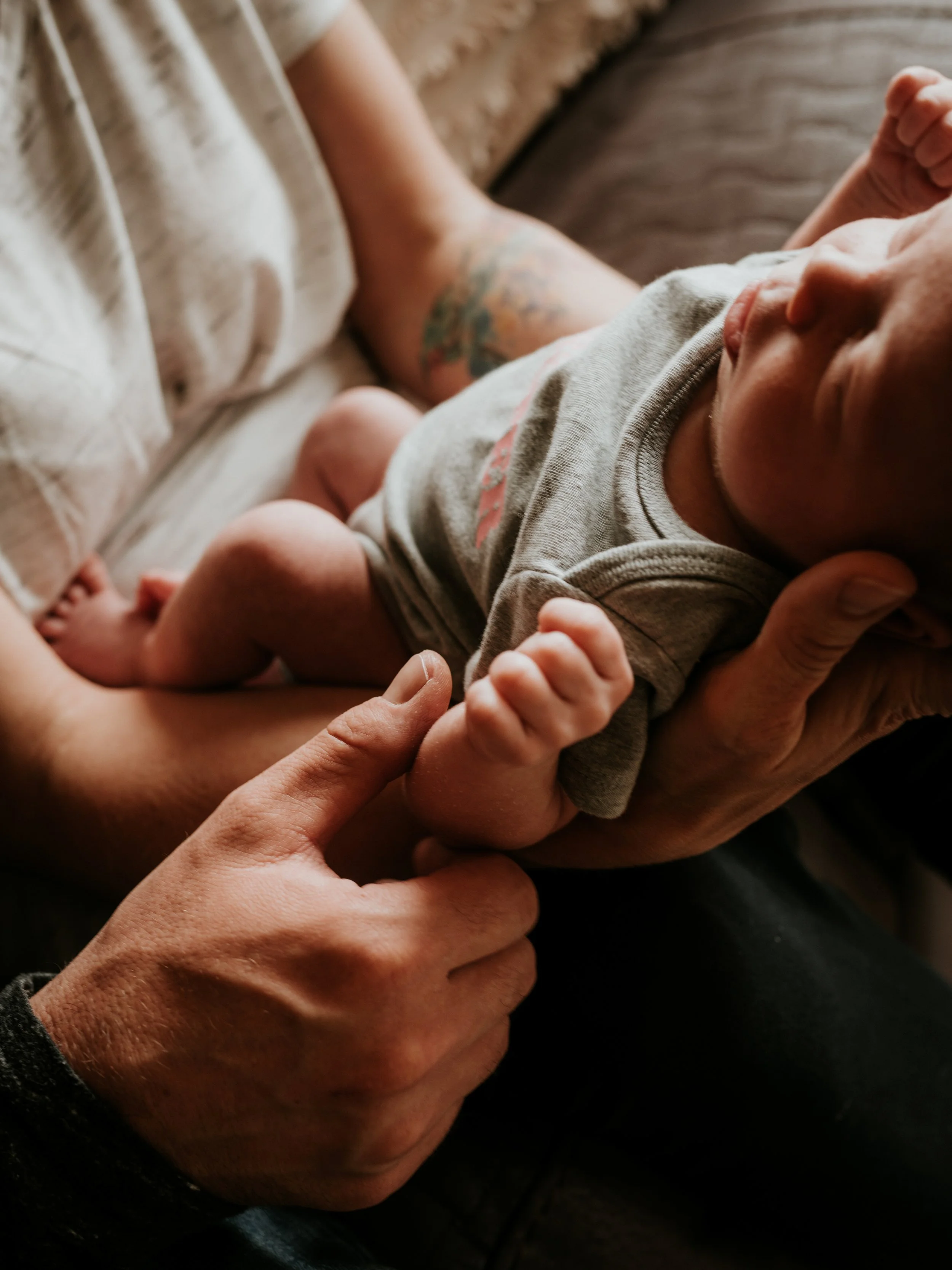 Maternity Photographer California, Sacramento, Roseville