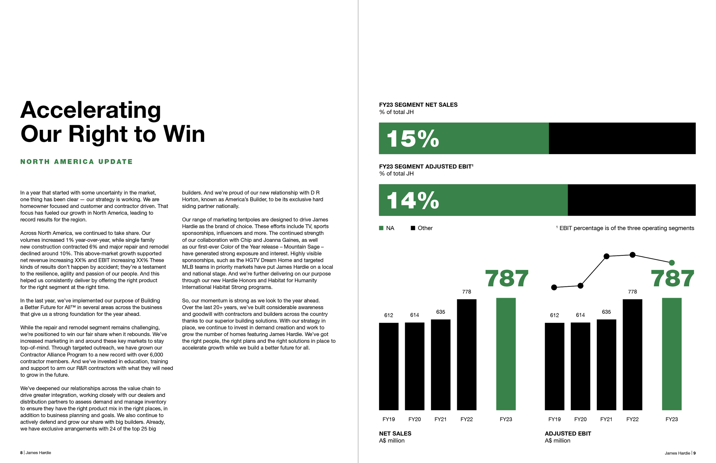 Screenshot 2024-04-16 at 7.36.57 PM.png